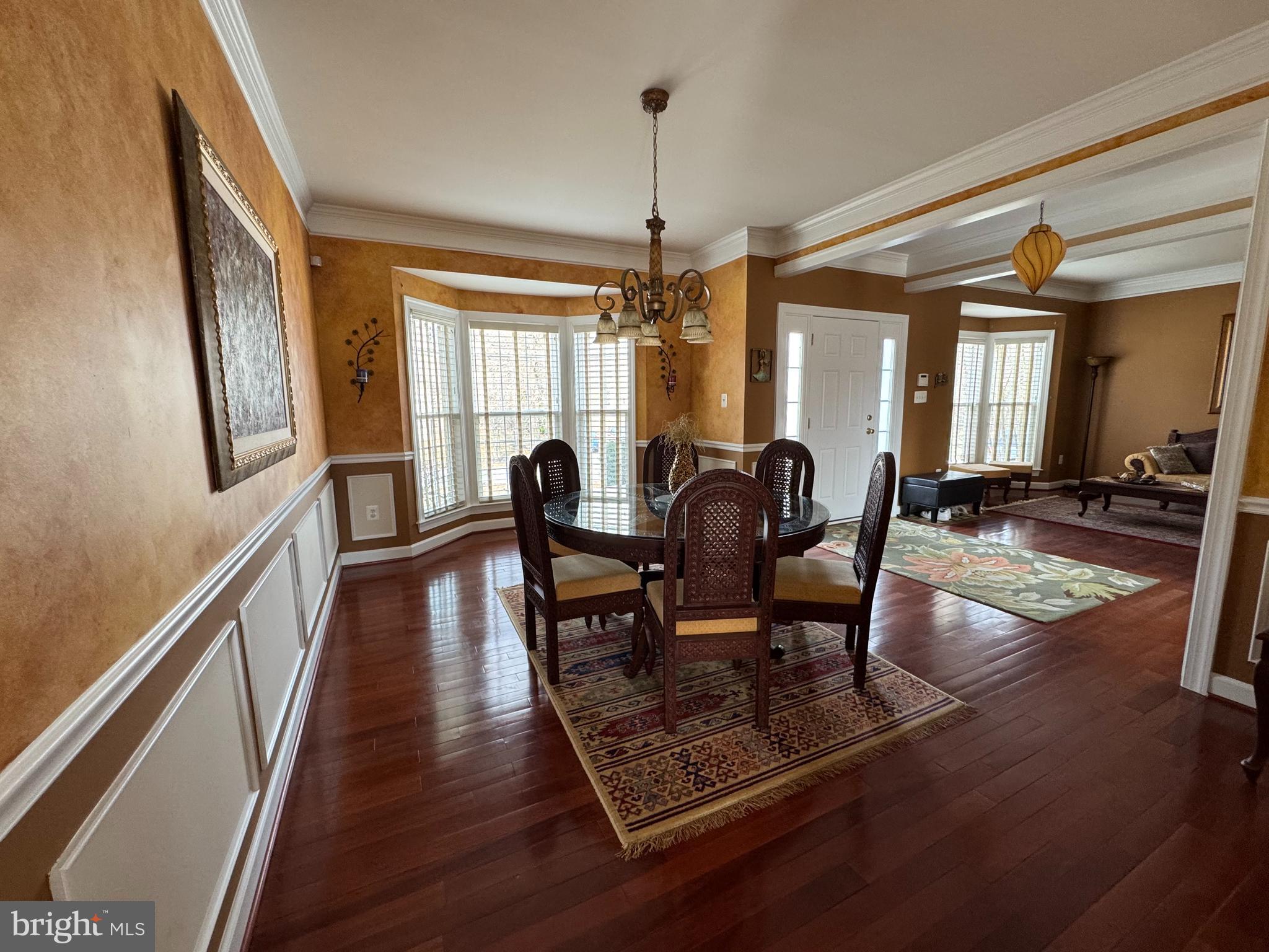 CIDER MILL - Residential