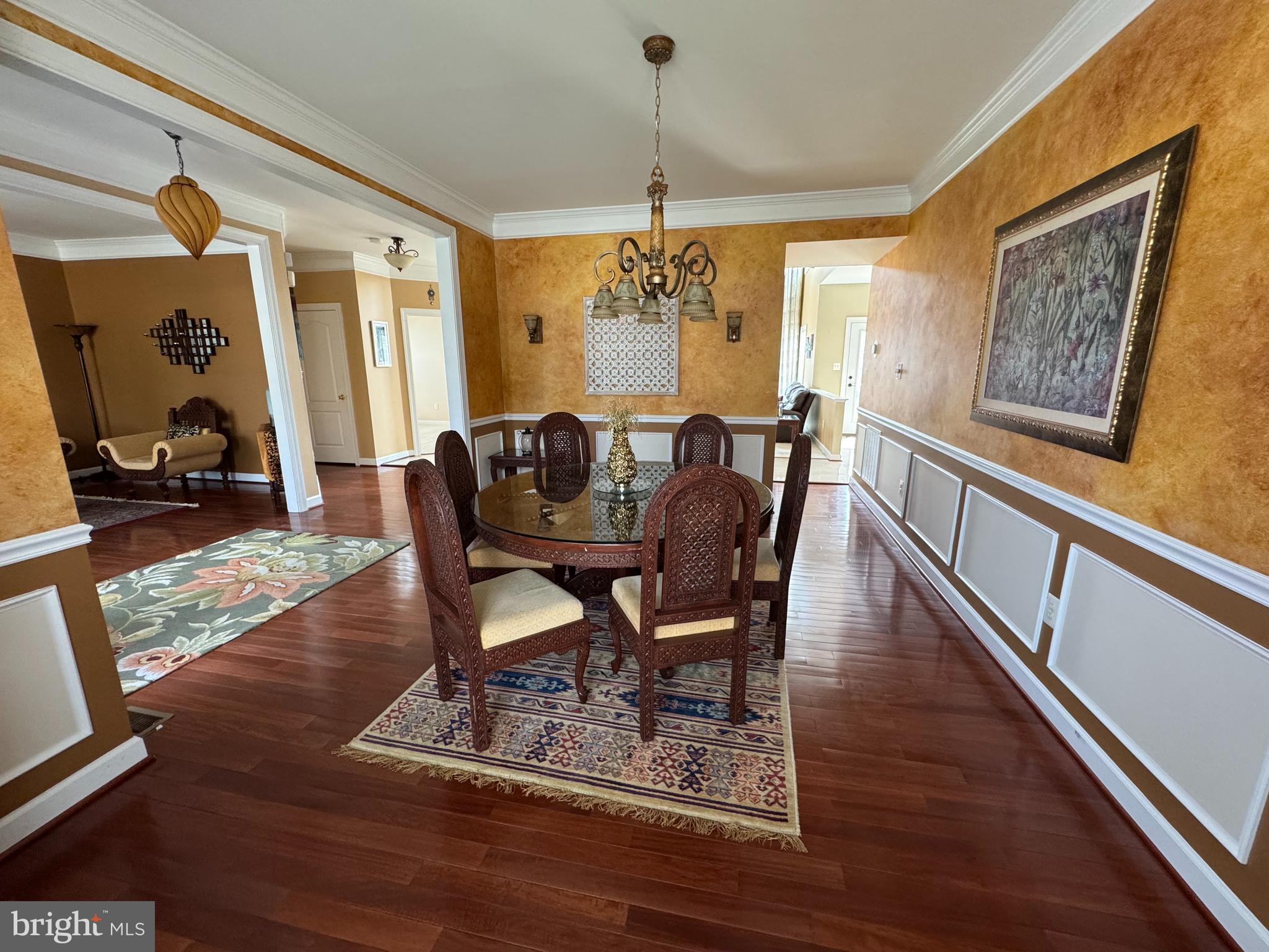 CIDER MILL - Residential