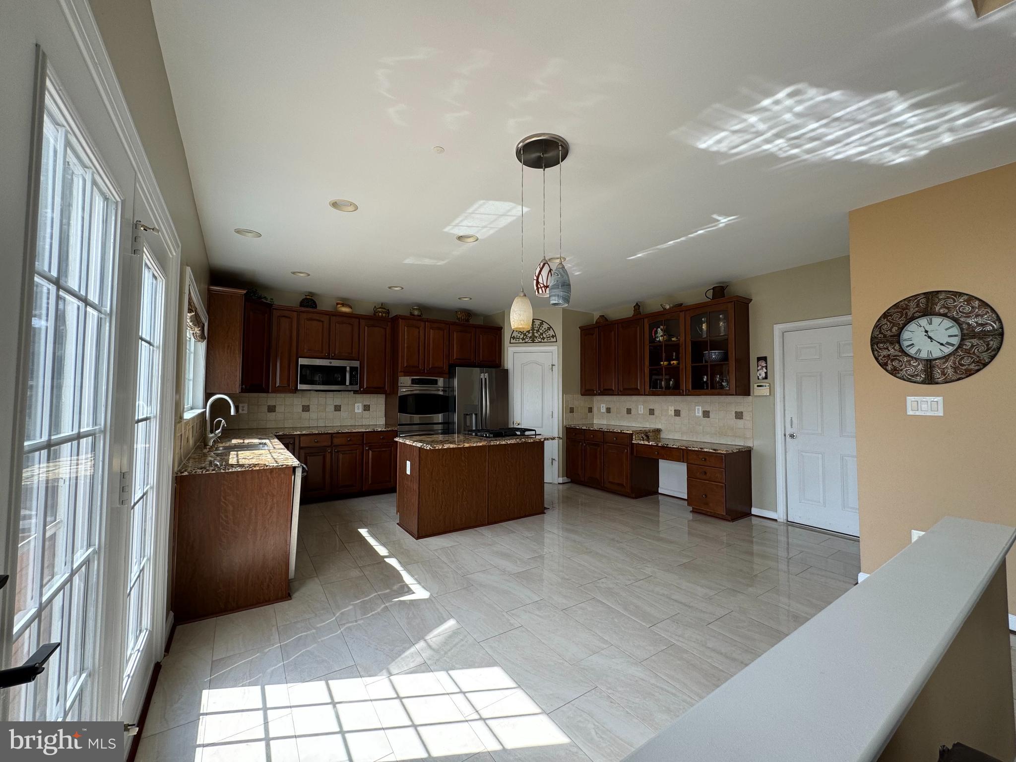 CIDER MILL - Residential