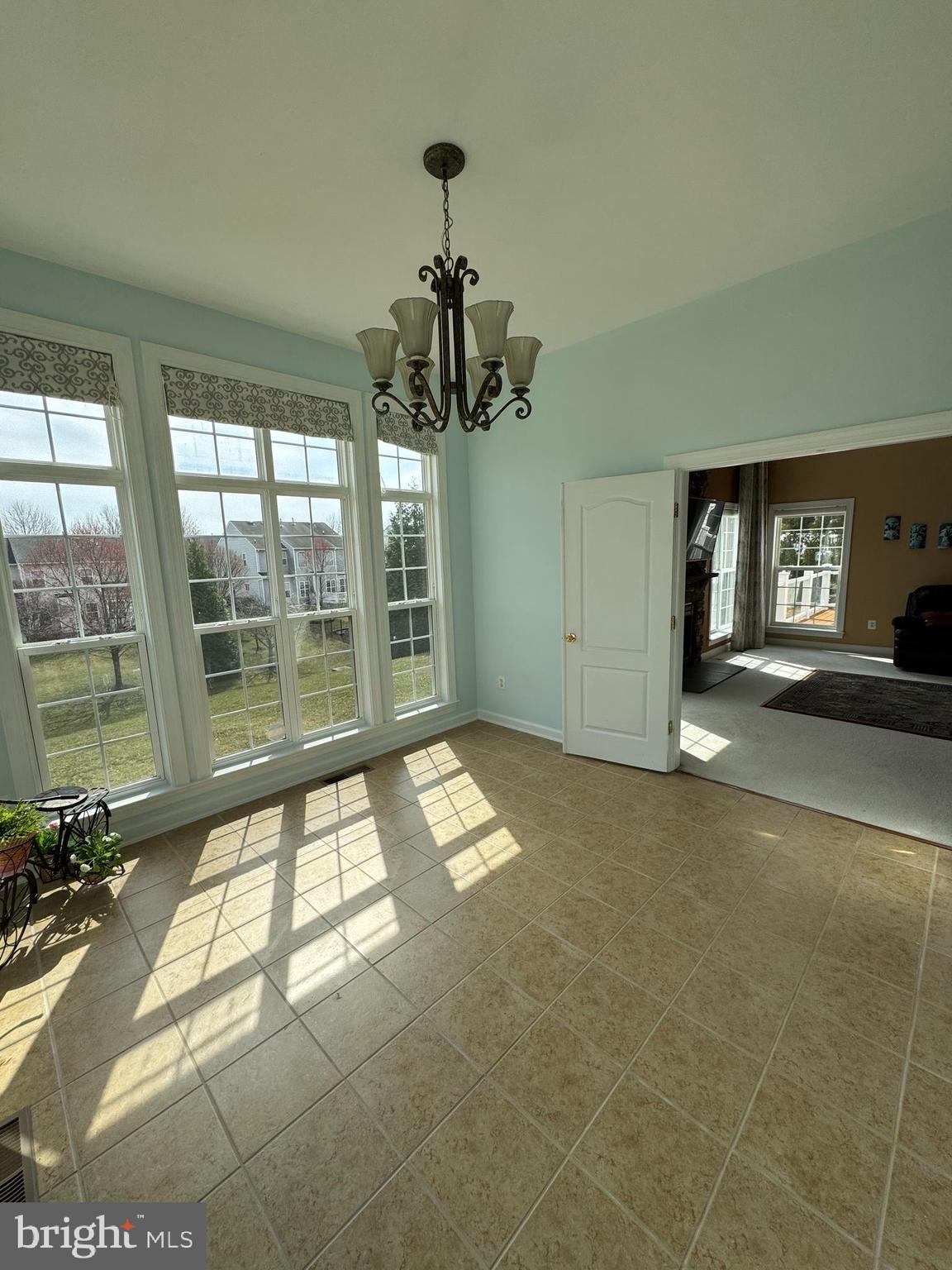 CIDER MILL - Residential