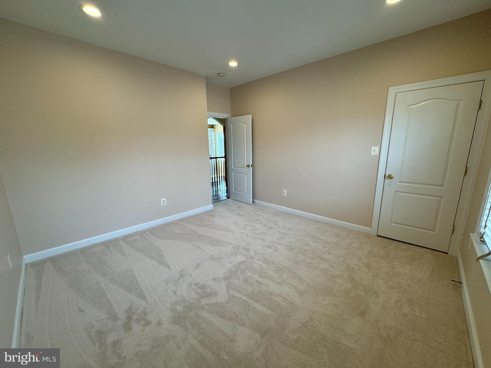 CIDER MILL - Residential