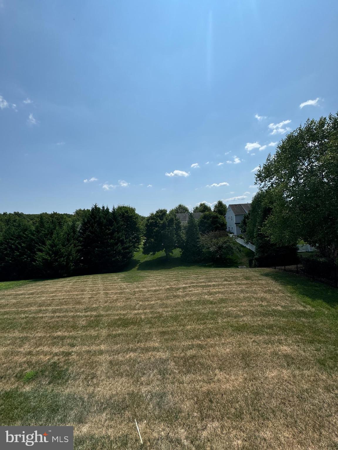 CIDER MILL - Residential