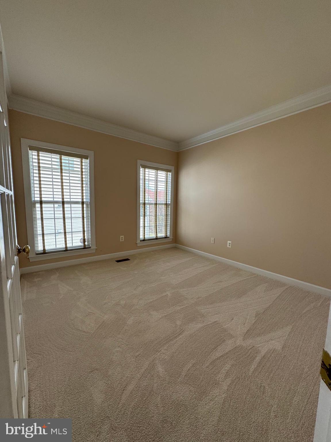 CIDER MILL - Residential