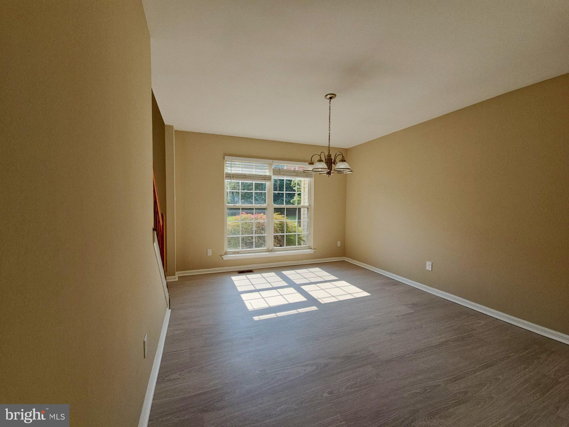 1201 WHISPERING WOODS DRIVE