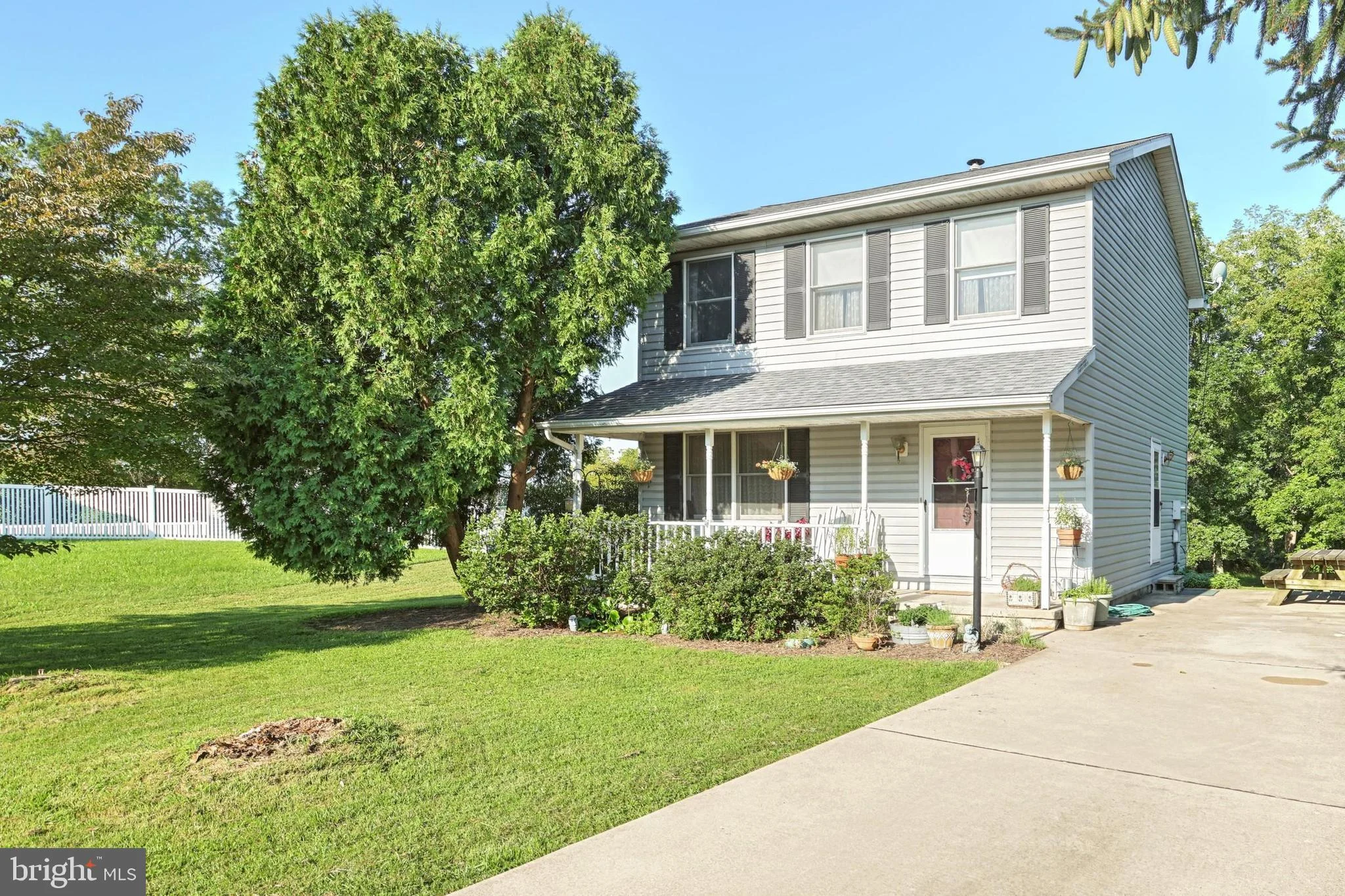 2689 Butternut Lane, York, PA 17408