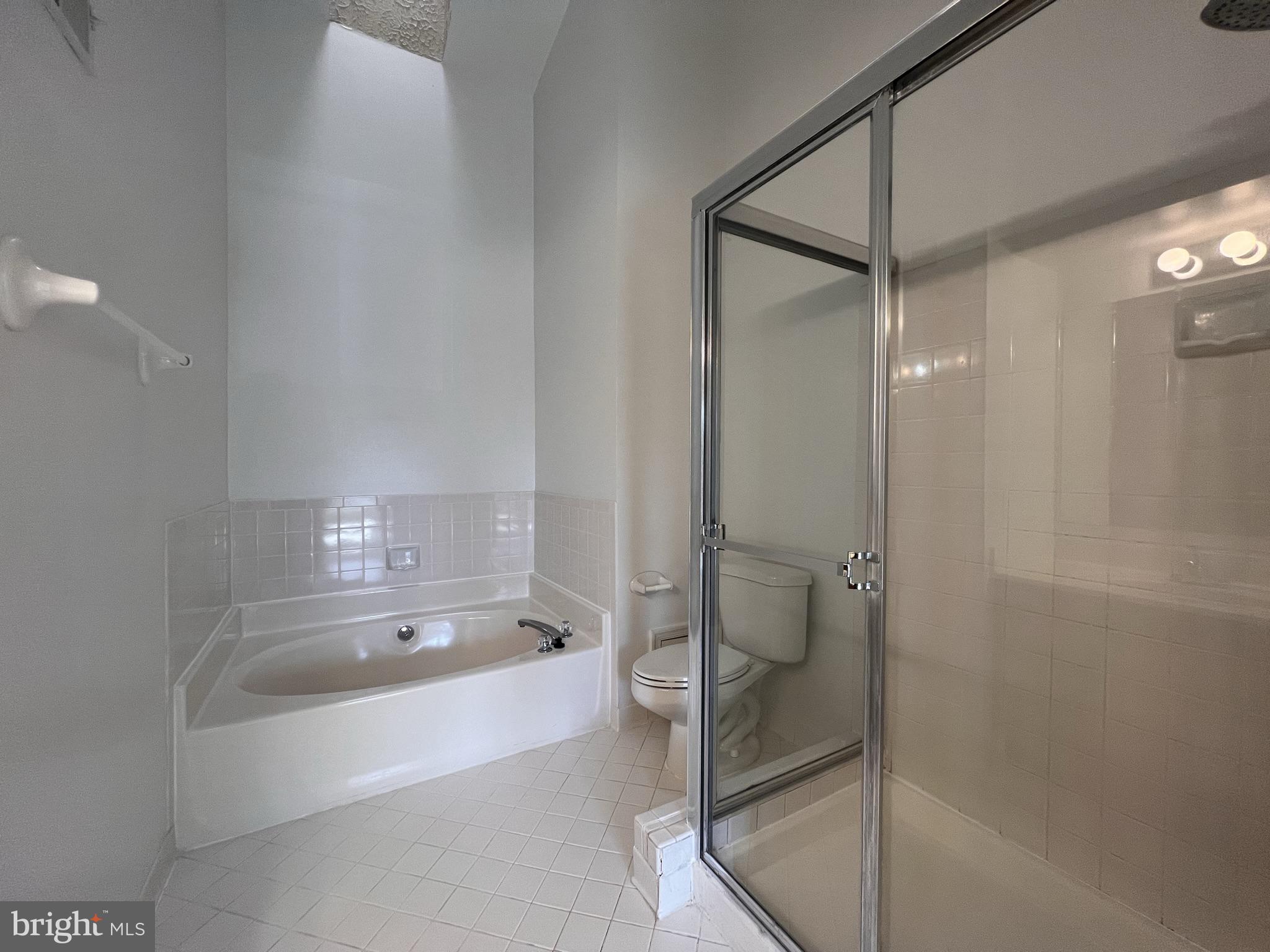 FAIR RIDGE - Residential Lease