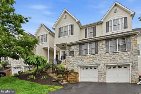 Featured picture for the property PACT2130122