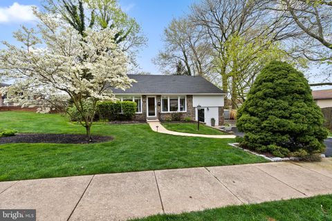 Featured picture for the property PADE2065608
