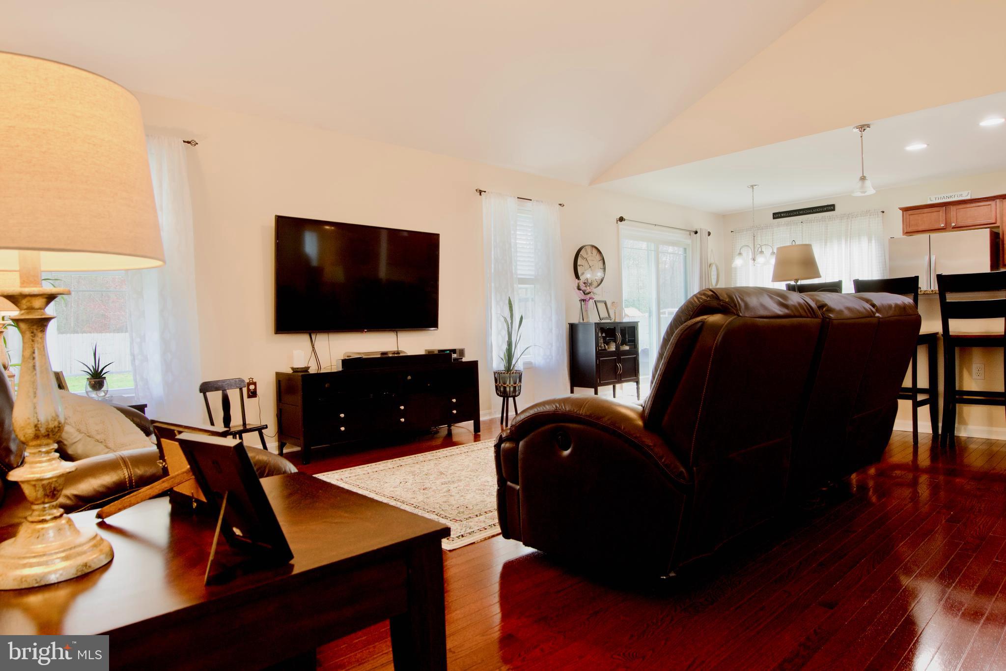 25714 DEAUVILLE PLACE