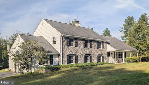 Photo for 461 STEEPLECHASE DRIVE