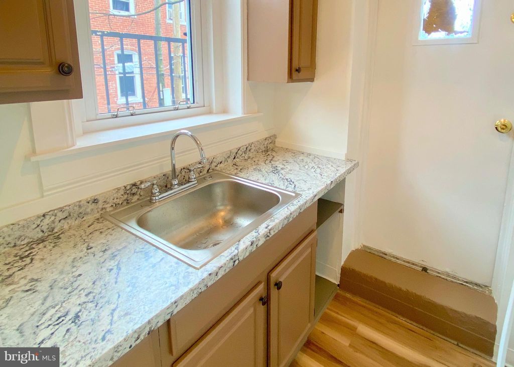 Photo of 364 S Queen Street #3, LANCASTER, PA 17603 (MLS # PALA2084360)