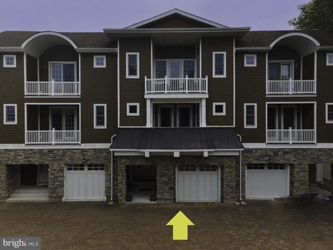 Photo of 38520 Pine Lane #2, REHOBOTH BEACH, DE 19971 (MLS # DESU2092490)