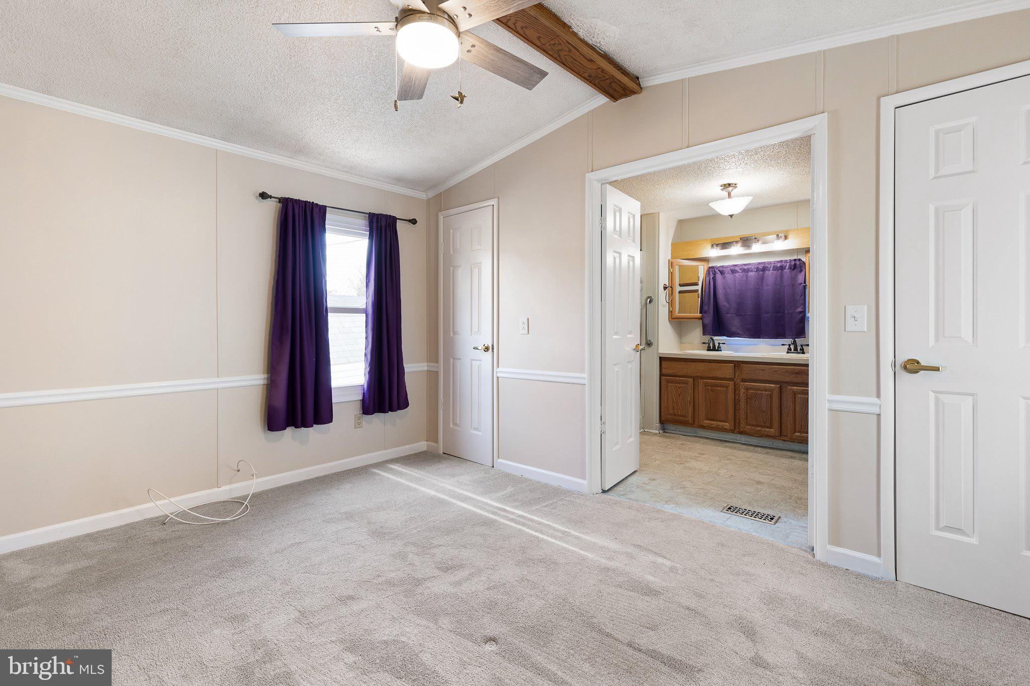 WINTERSET FARMS - Residential