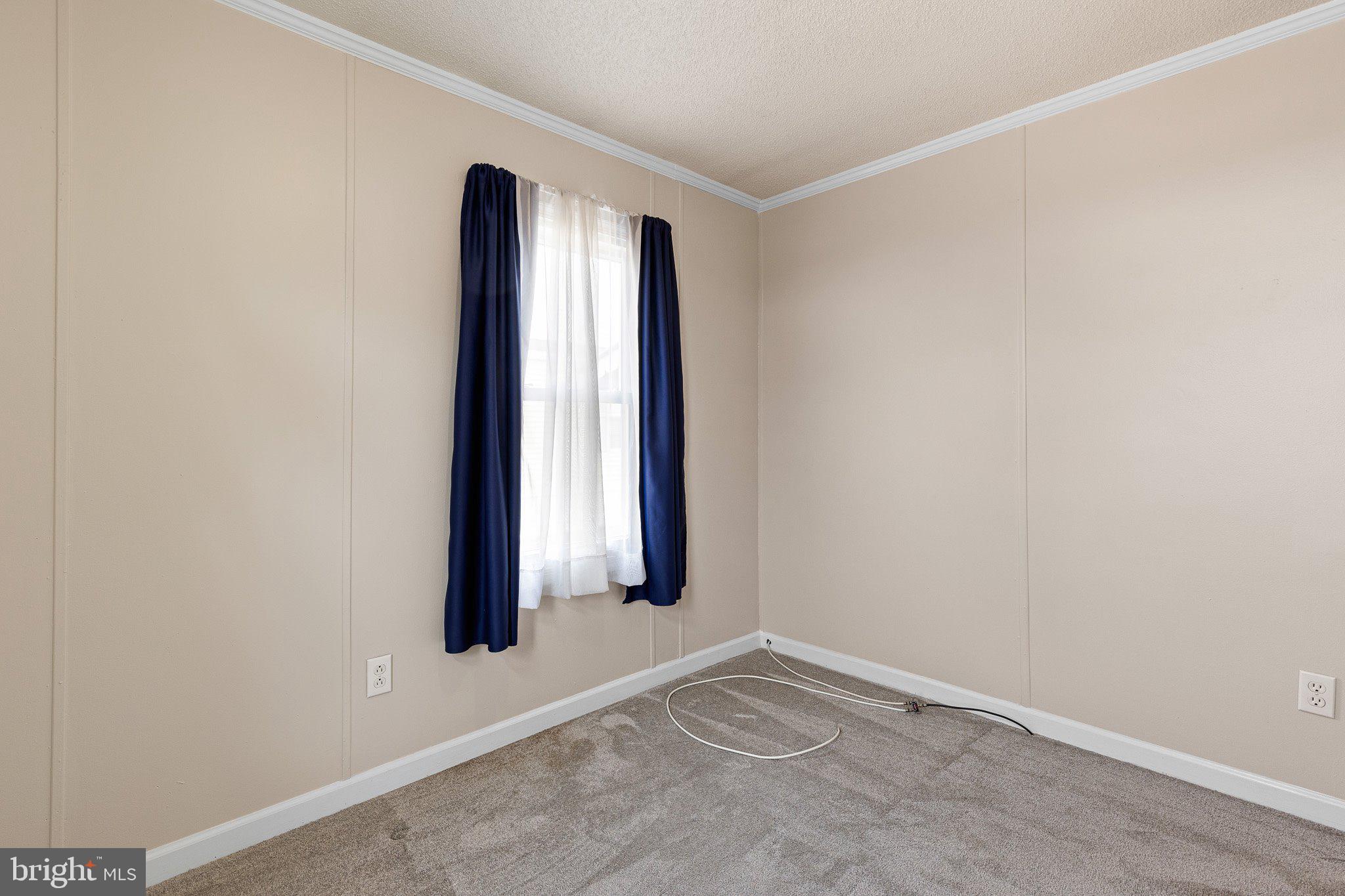 WINTERSET FARMS - Residential