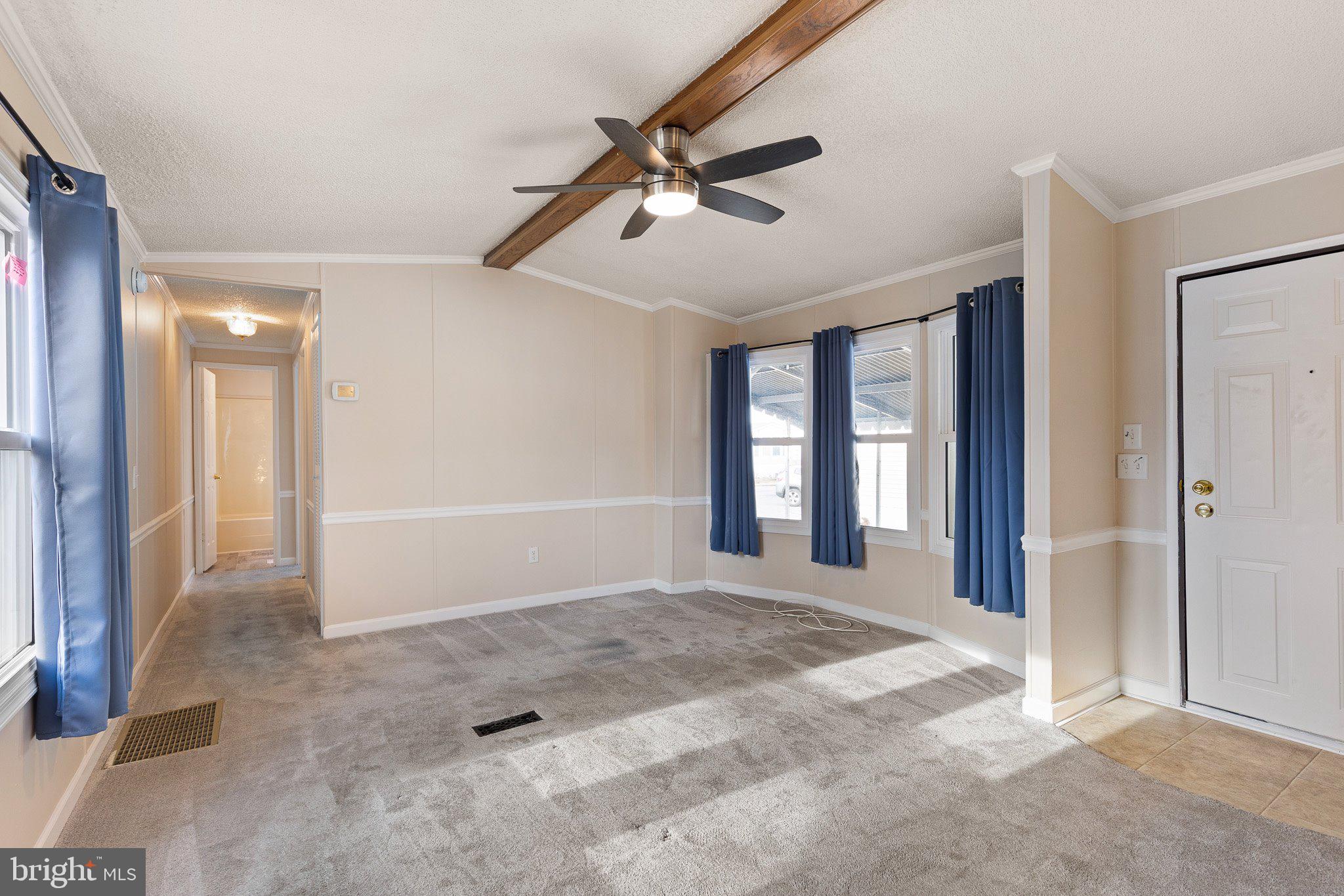 WINTERSET FARMS - Residential