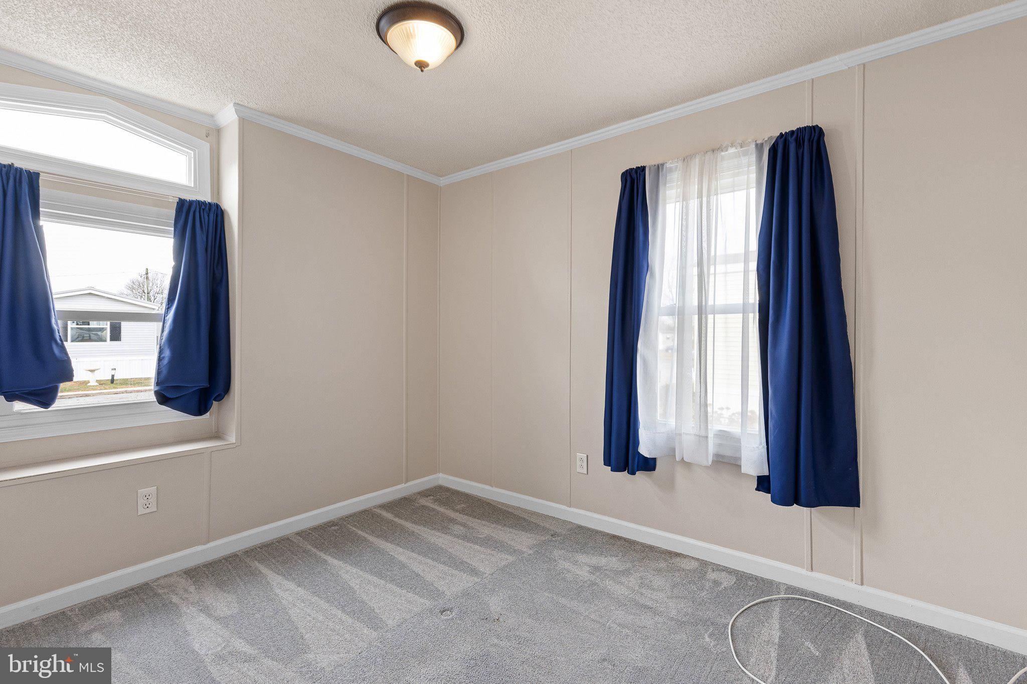 WINTERSET FARMS - Residential