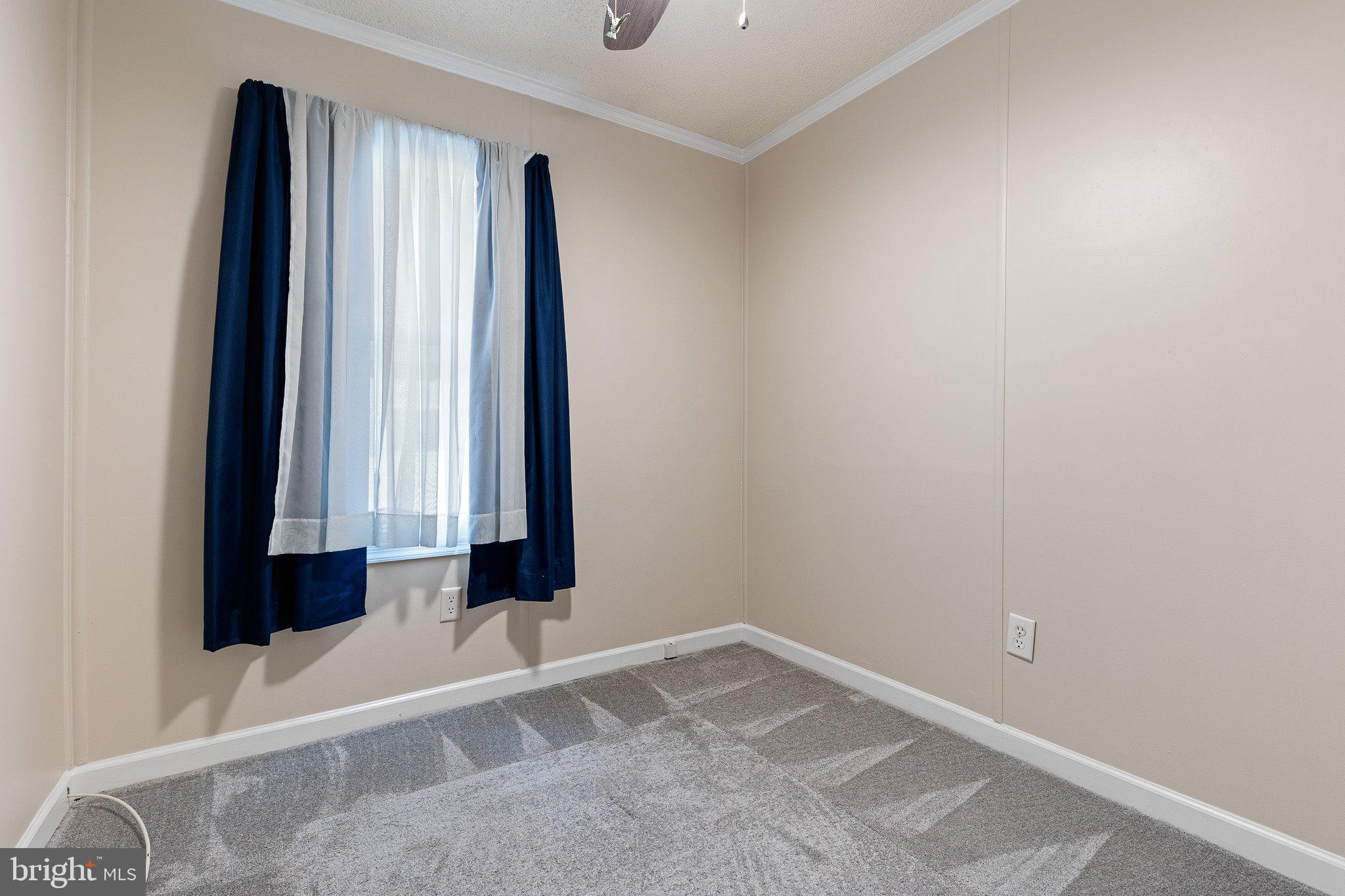 WINTERSET FARMS - Residential