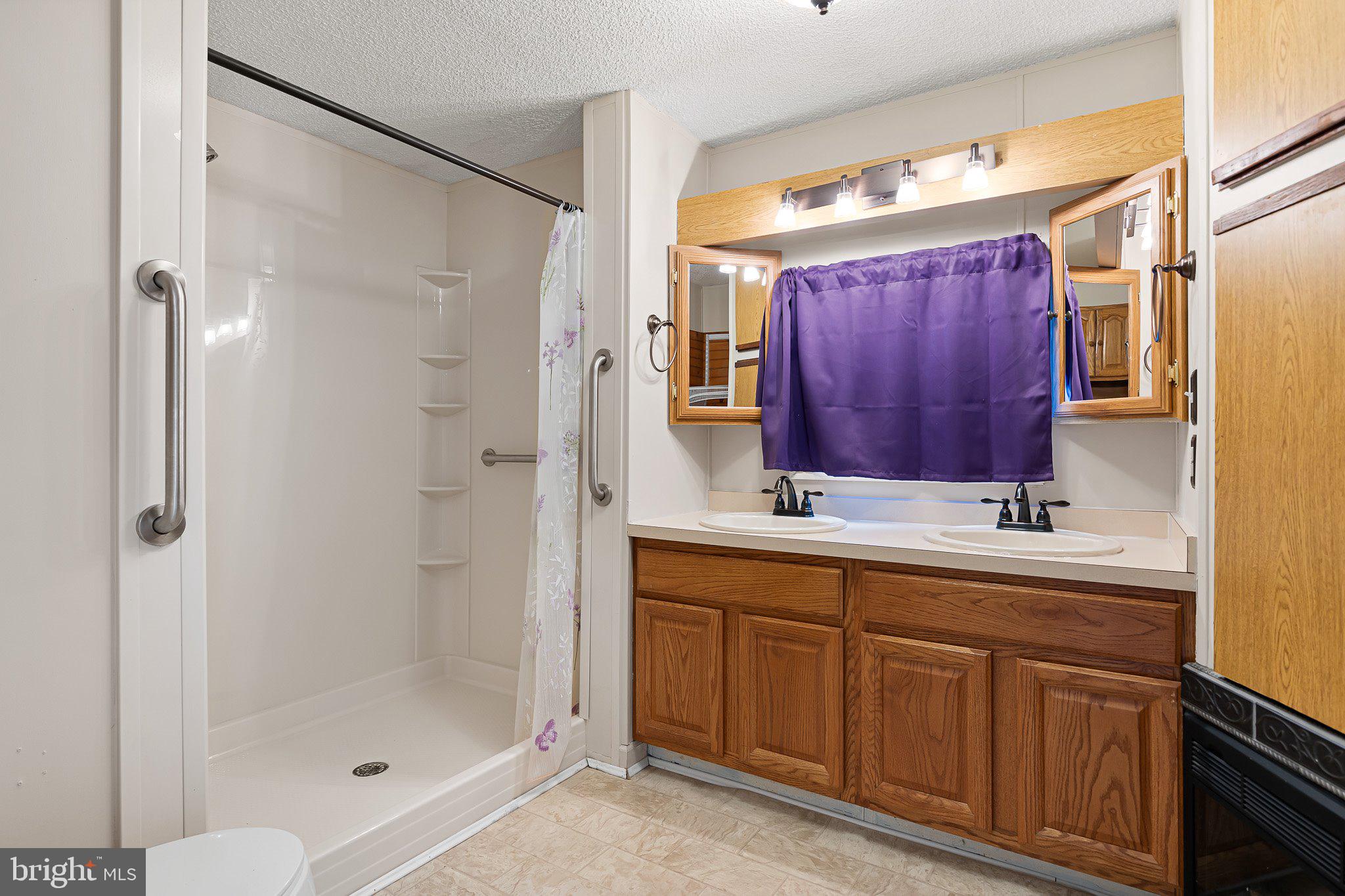 WINTERSET FARMS - Residential