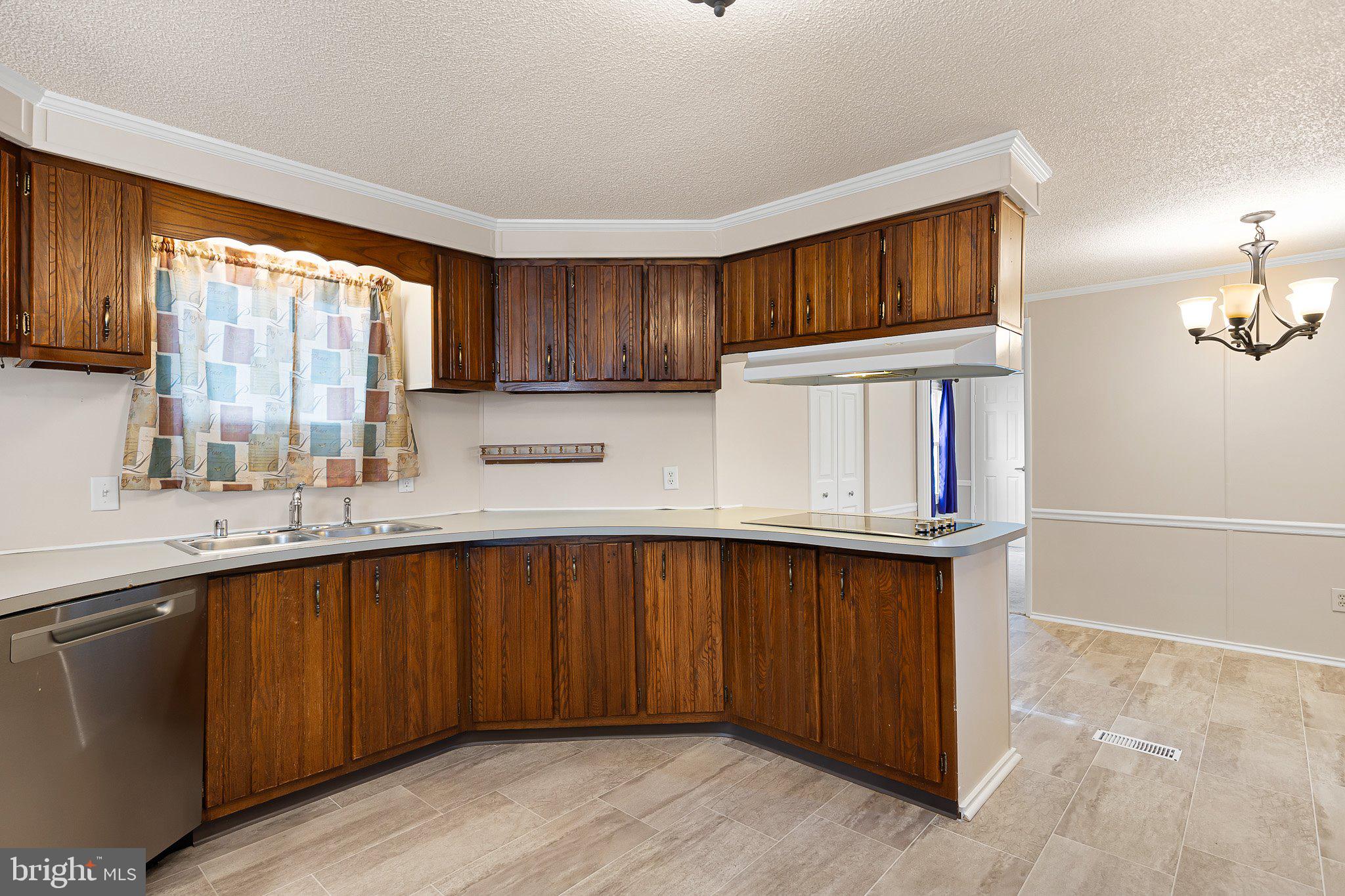 WINTERSET FARMS - Residential