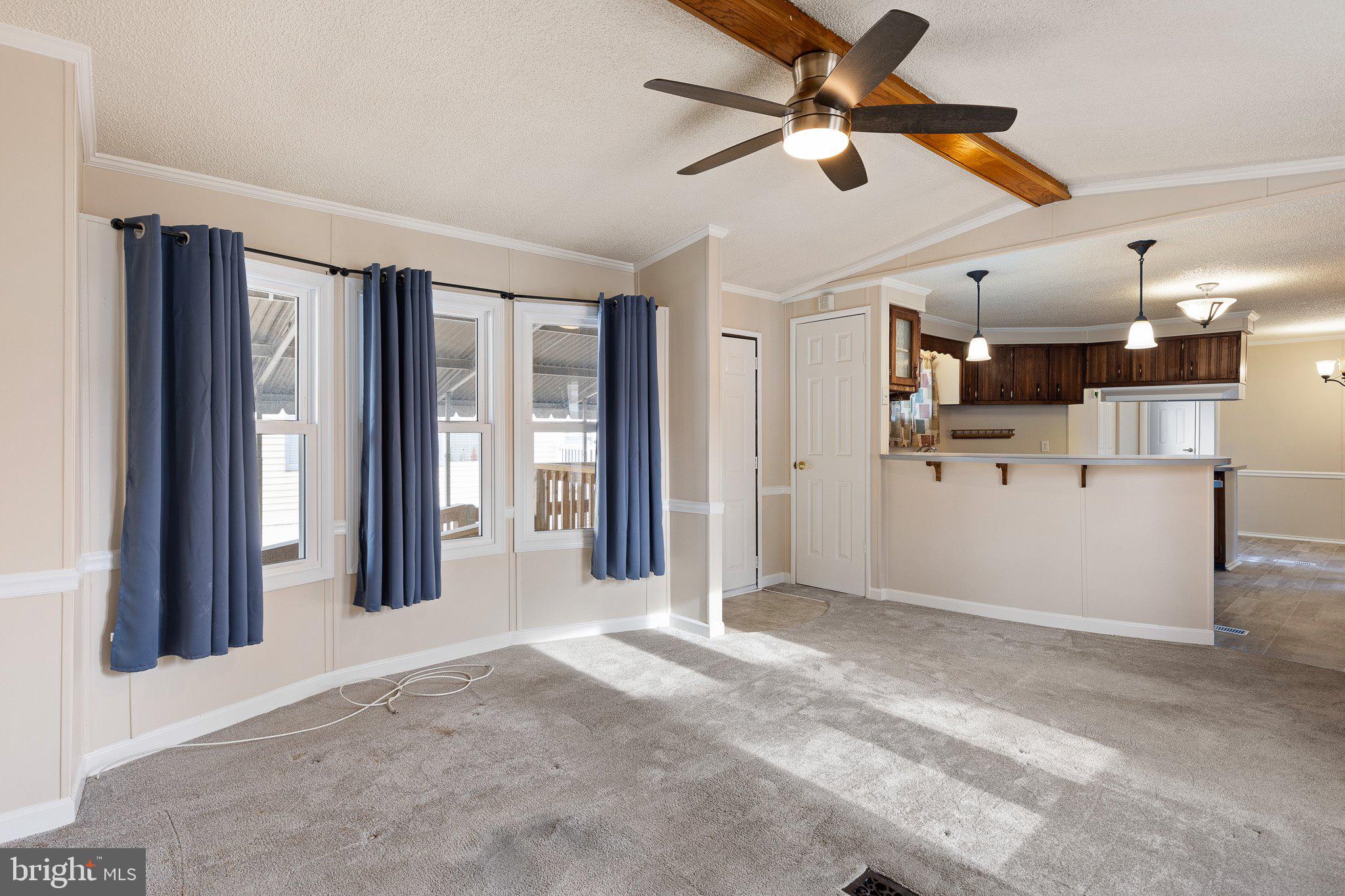 WINTERSET FARMS - Residential