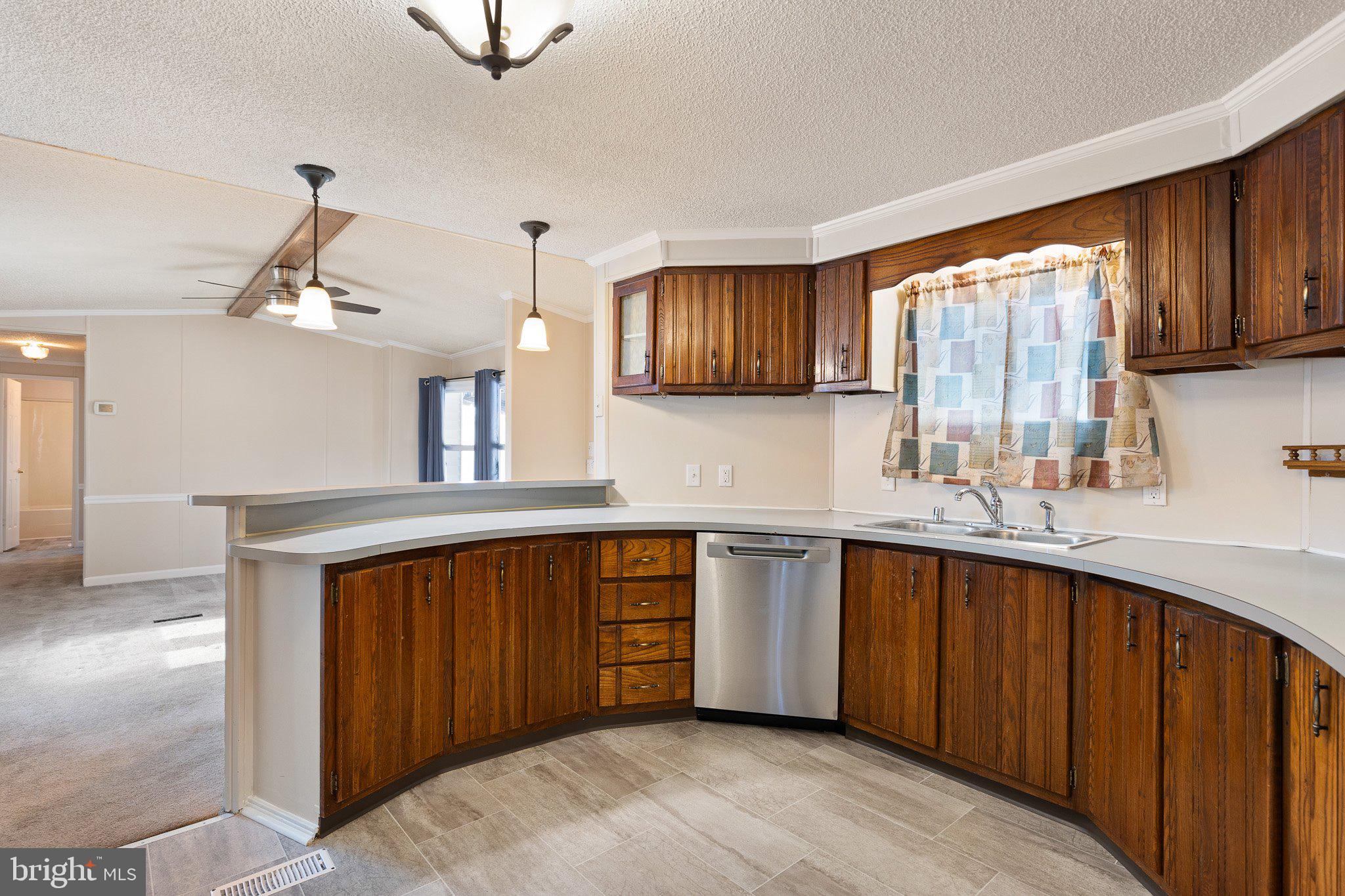 WINTERSET FARMS - Residential