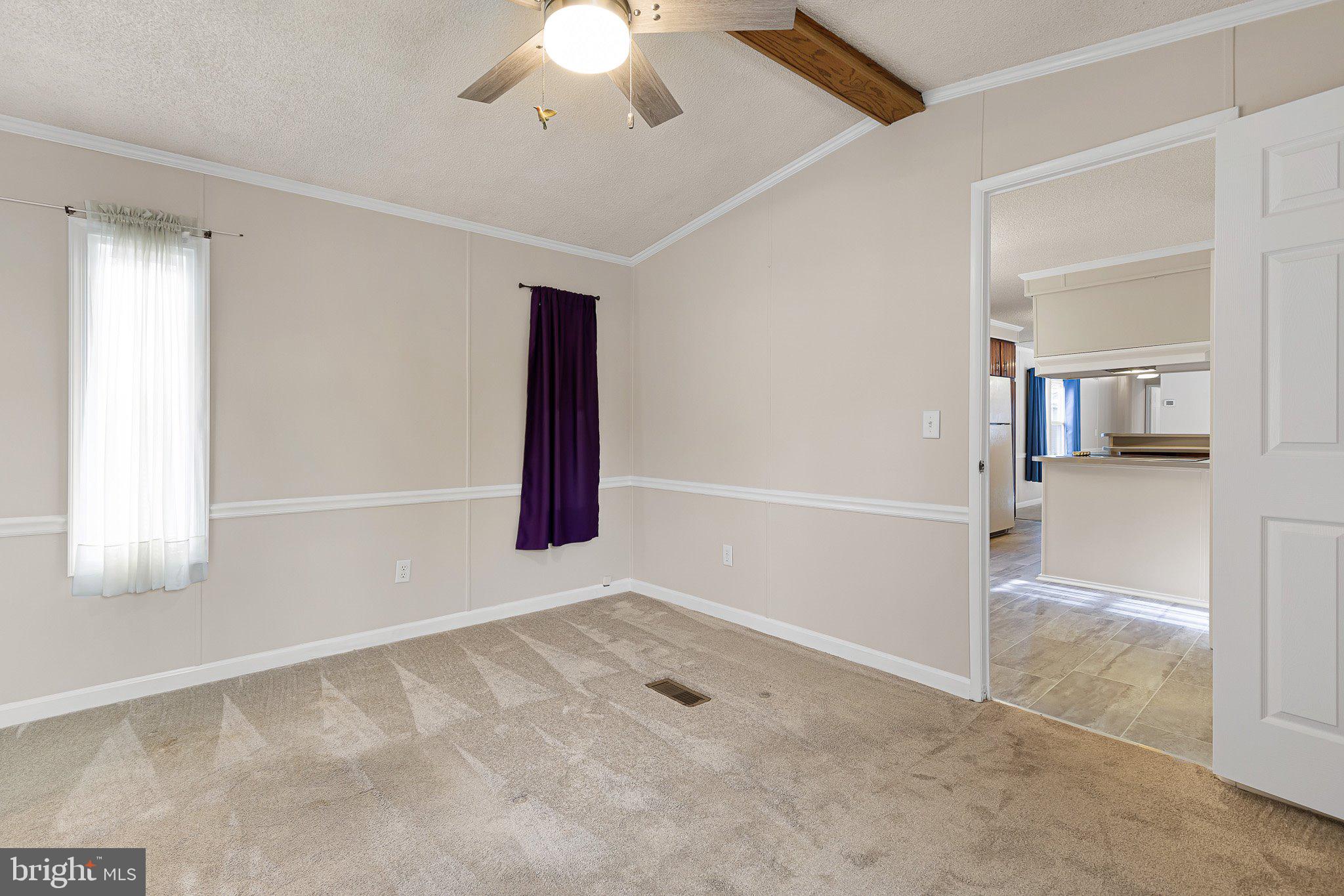 WINTERSET FARMS - Residential