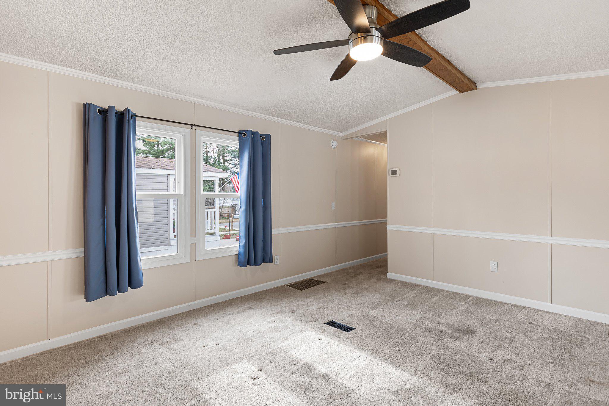 WINTERSET FARMS - Residential