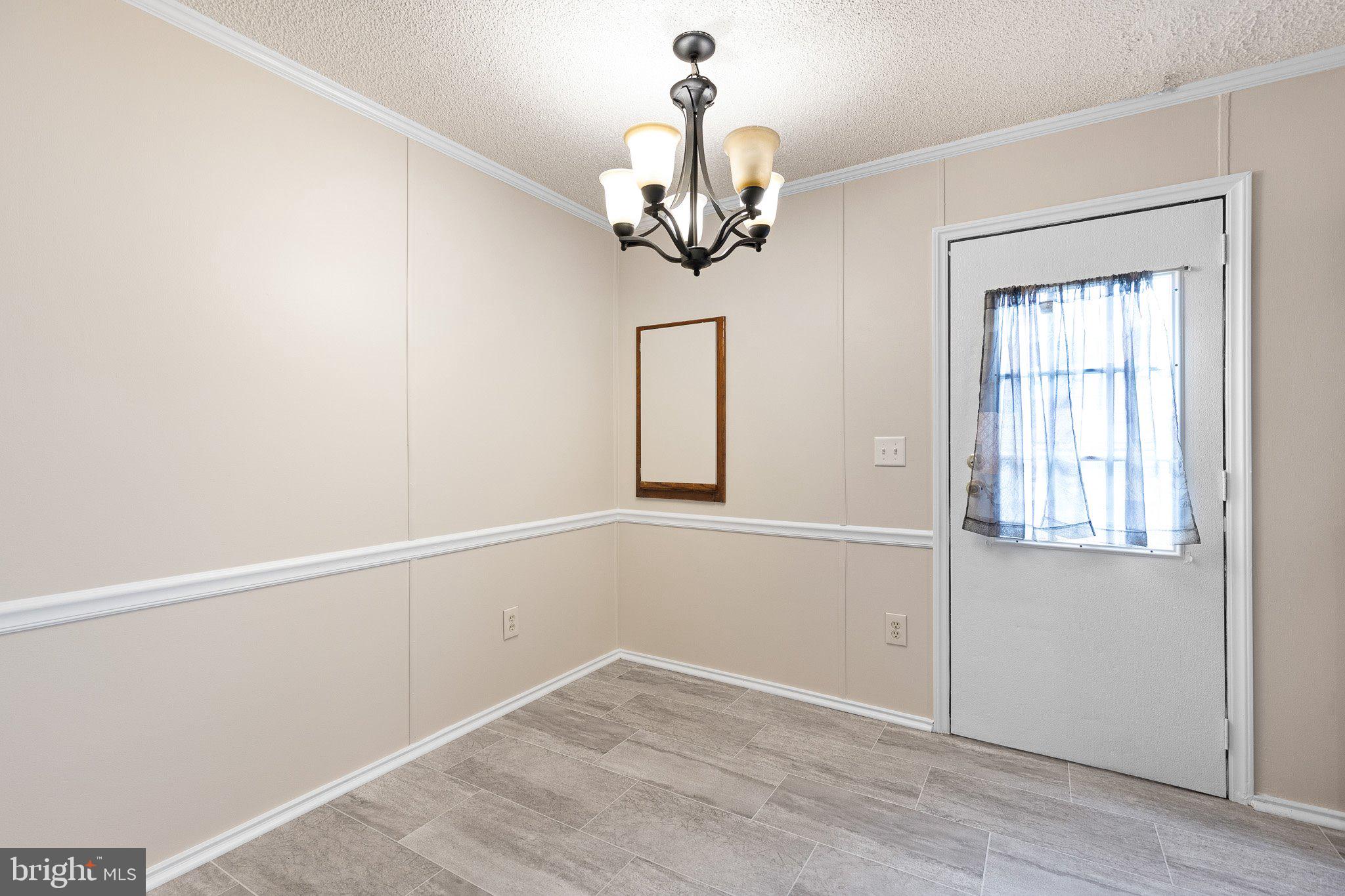 WINTERSET FARMS - Residential