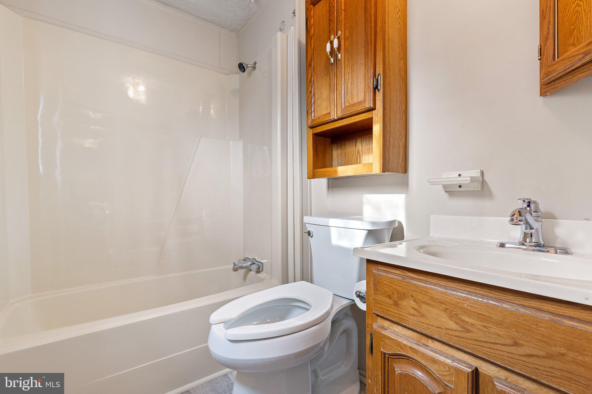 WINTERSET FARMS - Residential