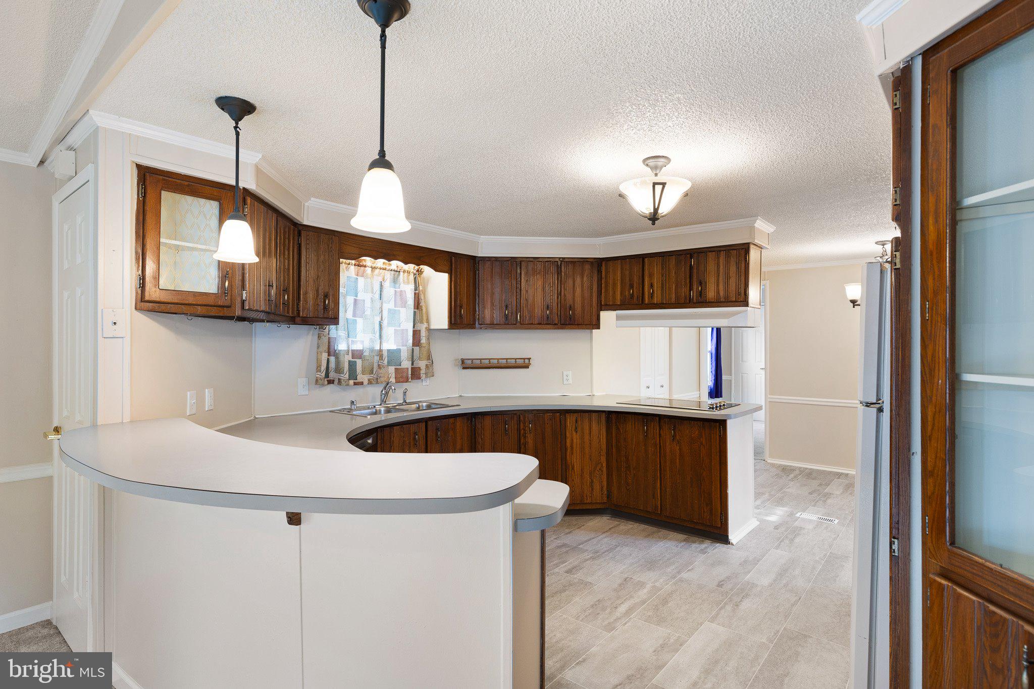 WINTERSET FARMS - Residential