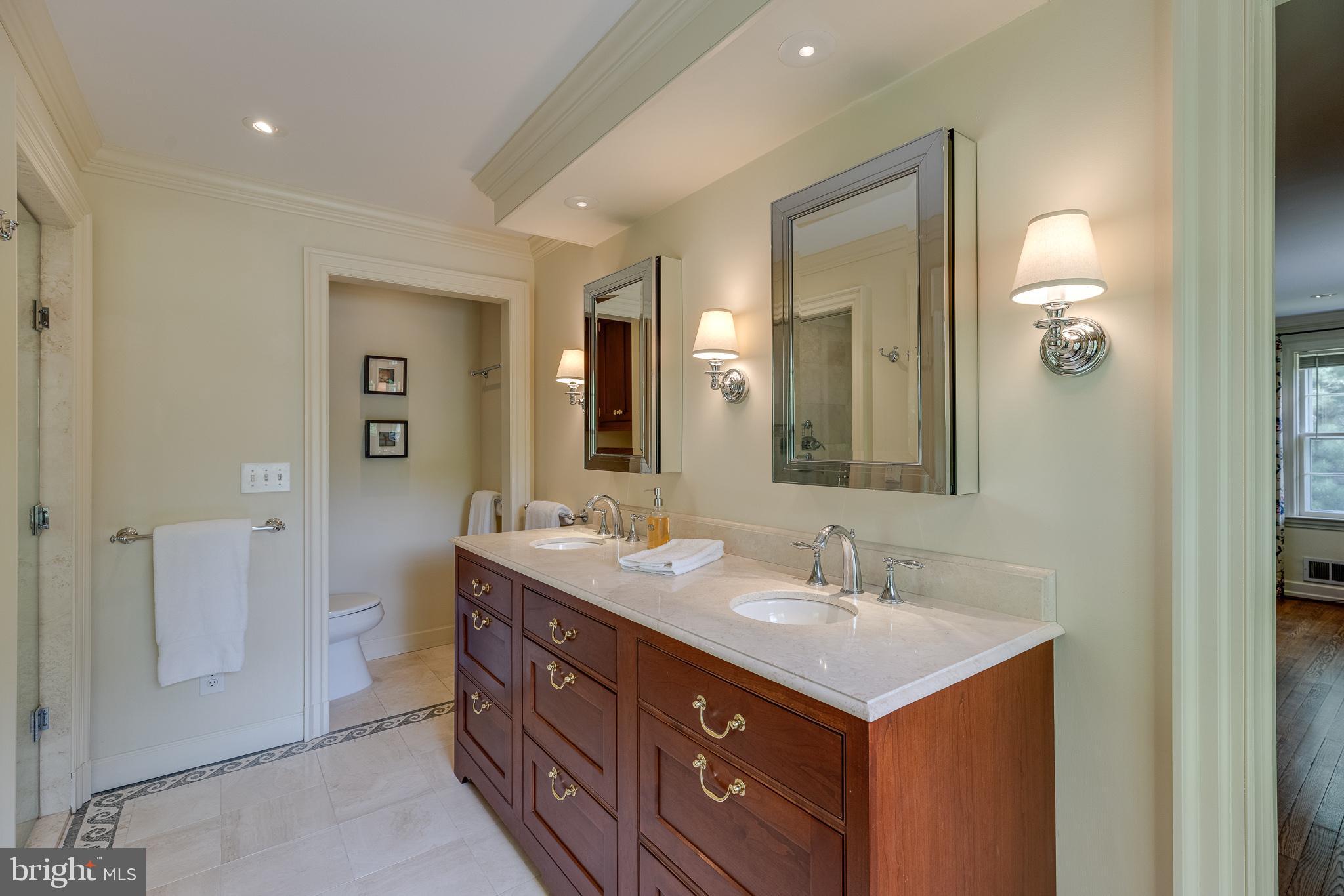 SHAND TRACT - Residential