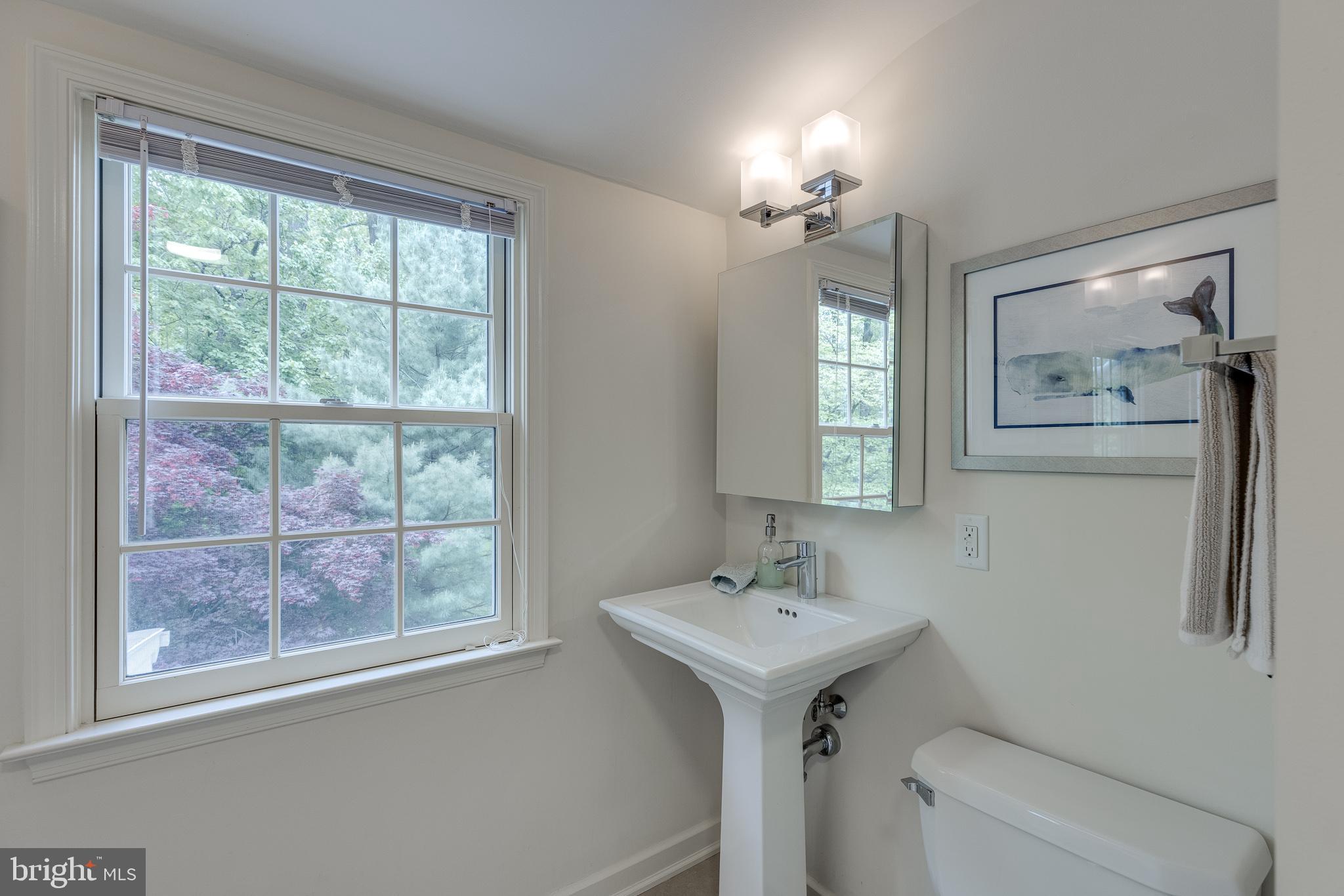 SHAND TRACT - Residential