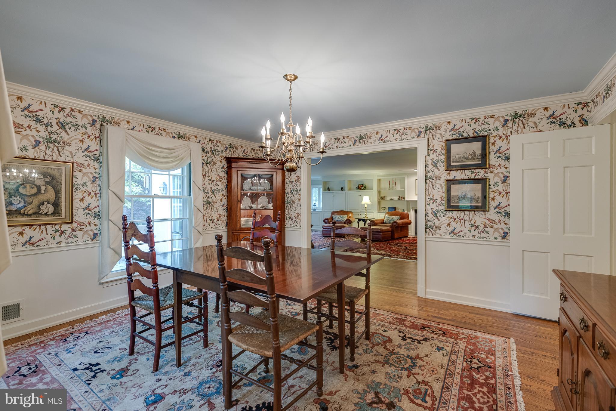 SHAND TRACT - Residential