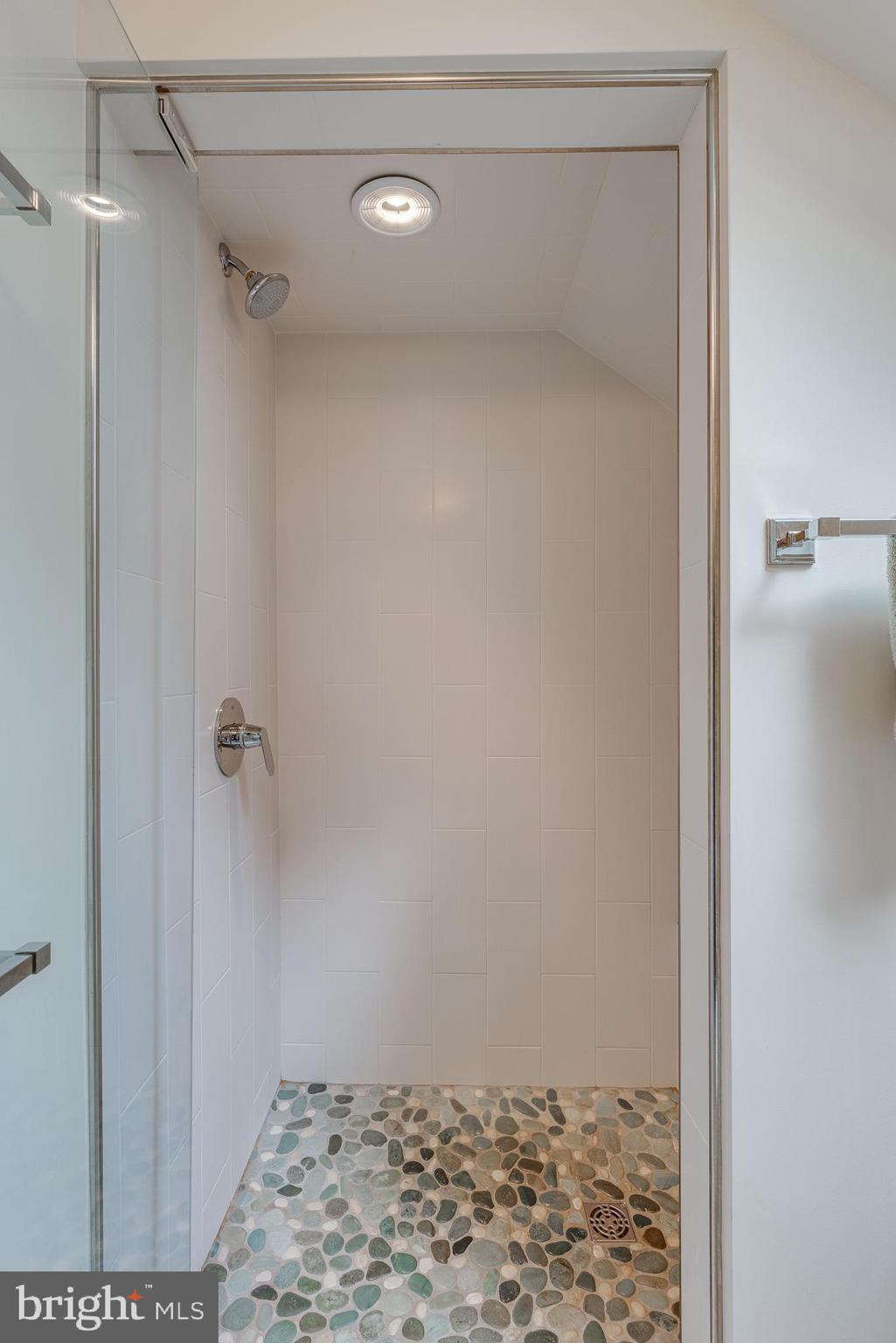 SHAND TRACT - Residential