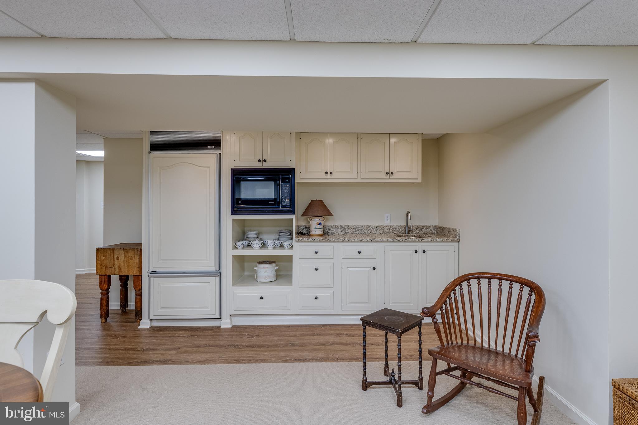 SHAND TRACT - Residential