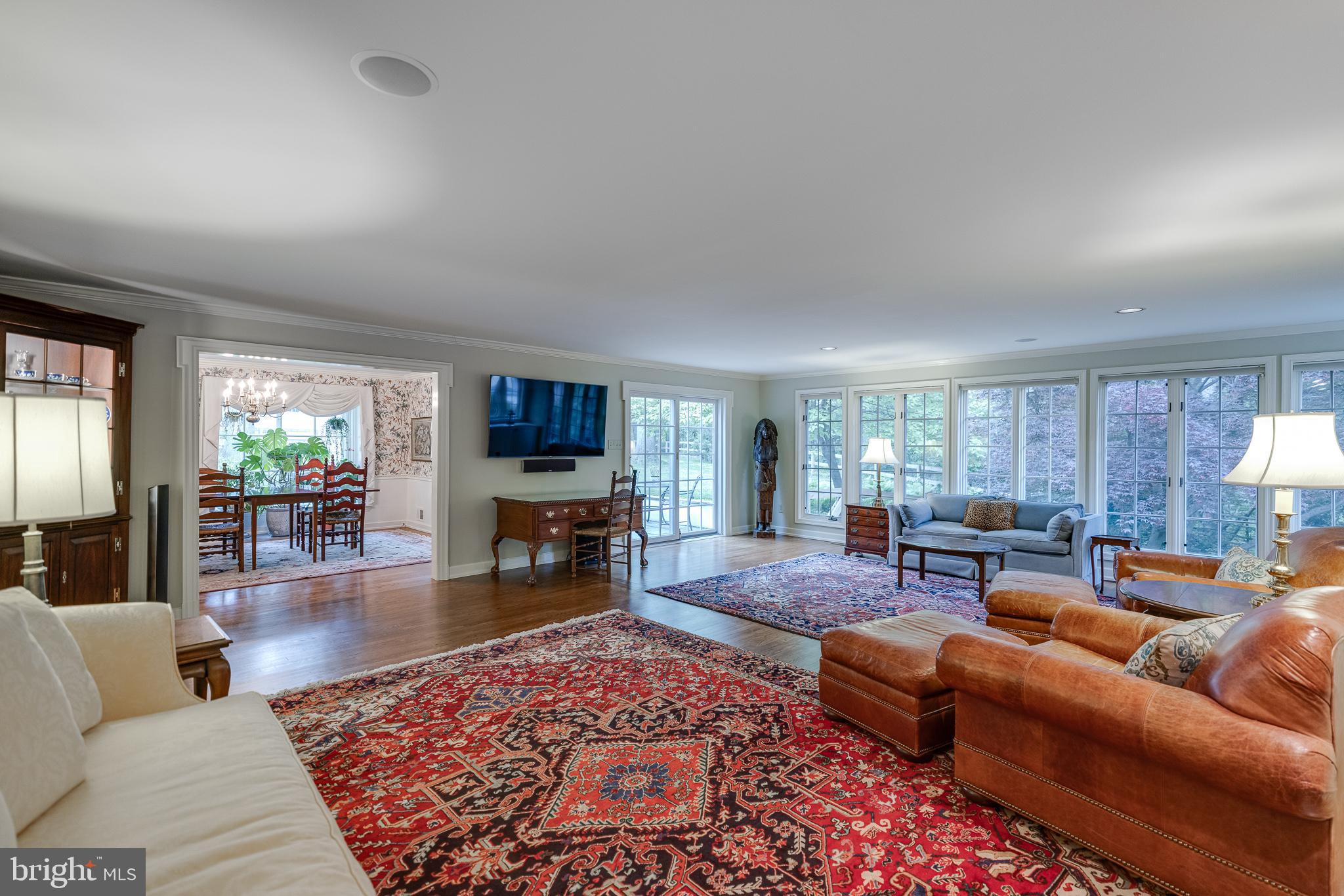 SHAND TRACT - Residential