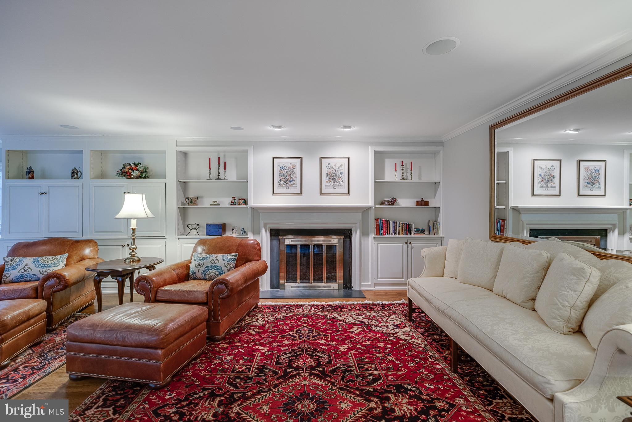 SHAND TRACT - Residential