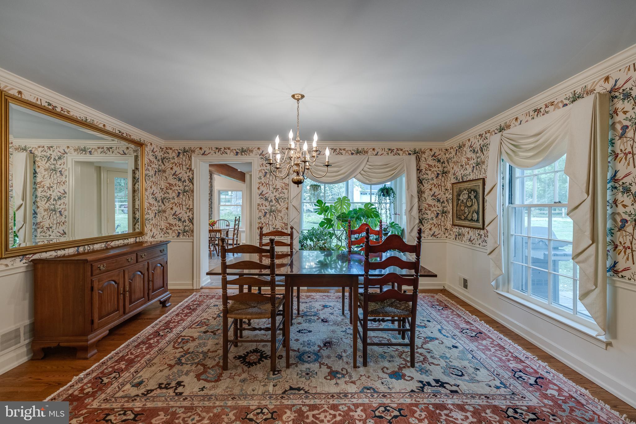 SHAND TRACT - Residential