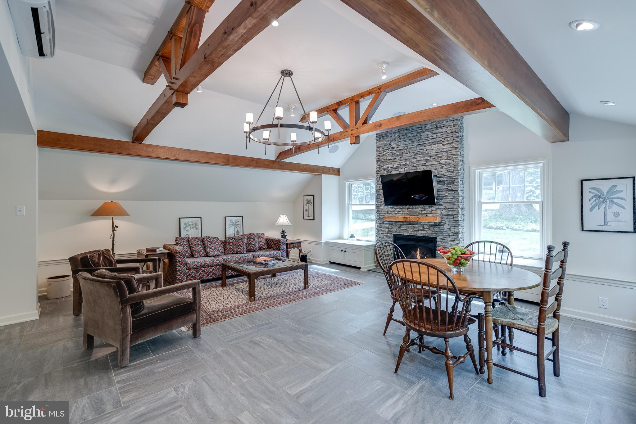 SHAND TRACT - Residential