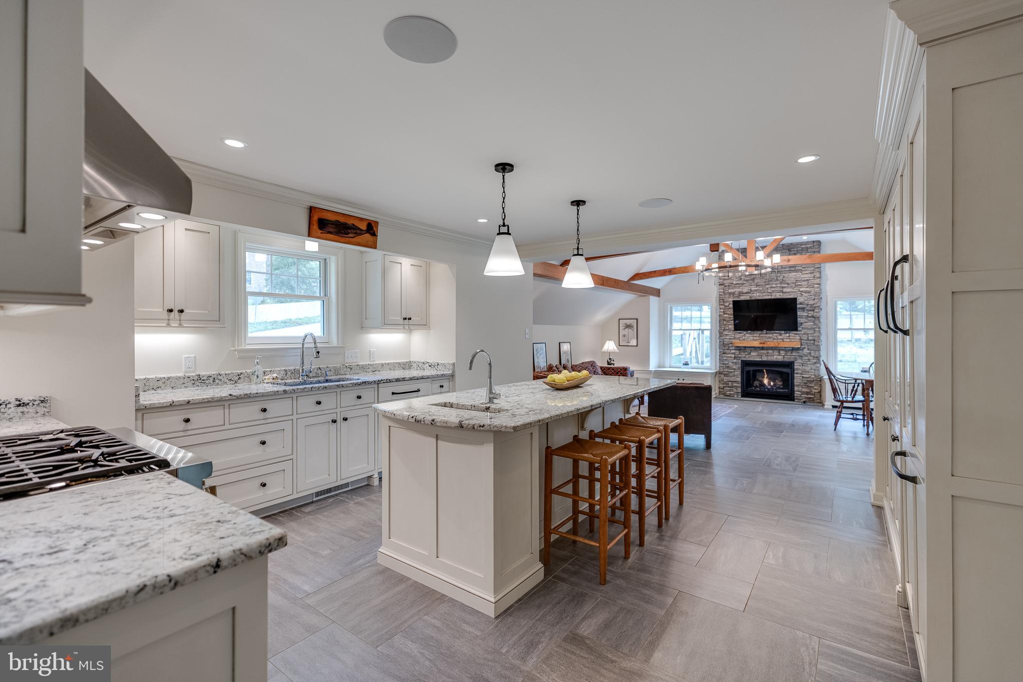 SHAND TRACT - Residential