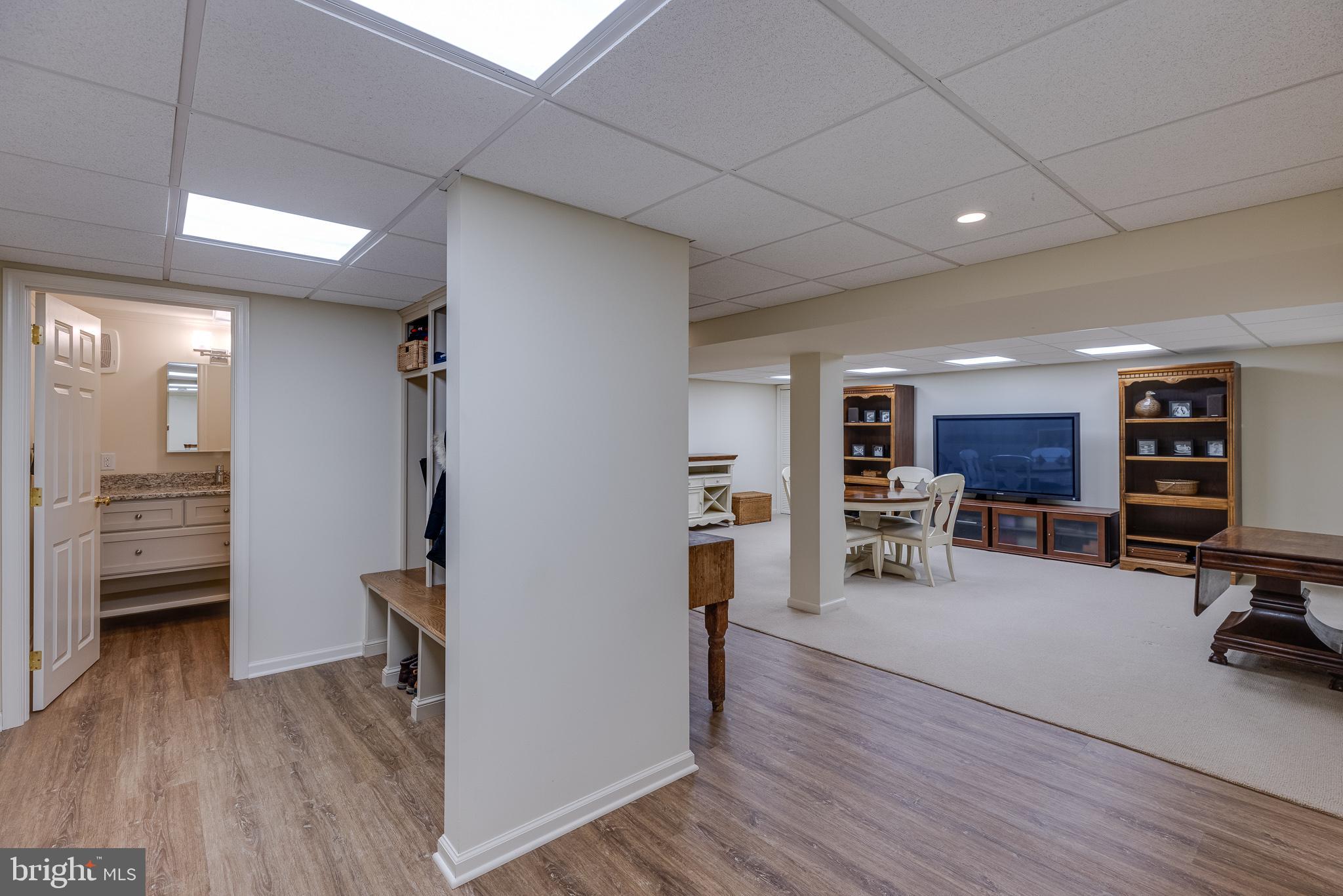 SHAND TRACT - Residential