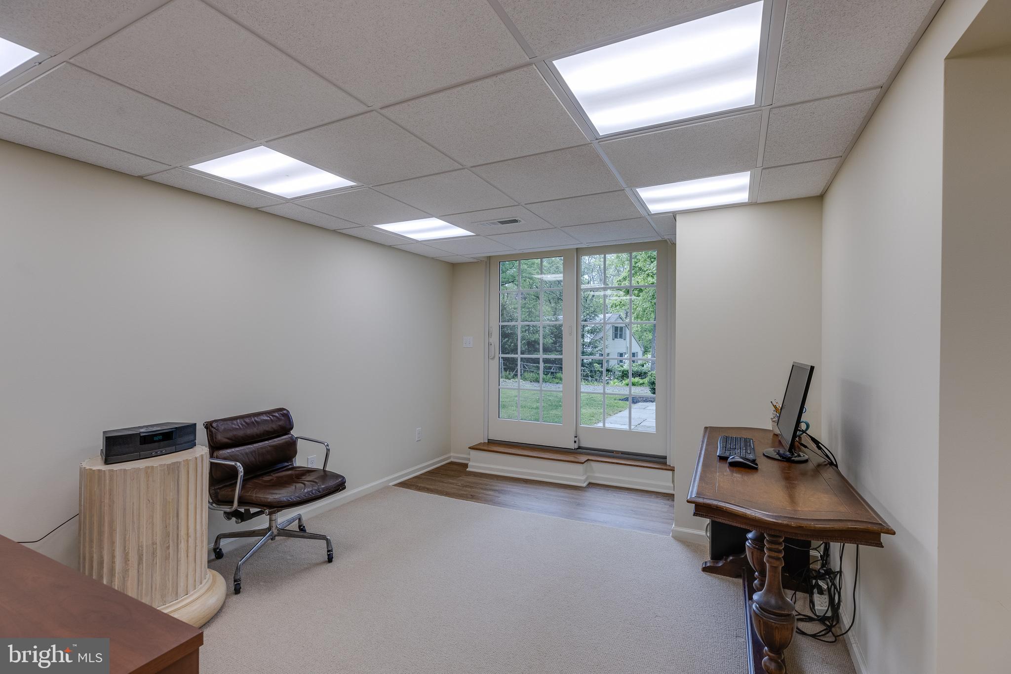 SHAND TRACT - Residential