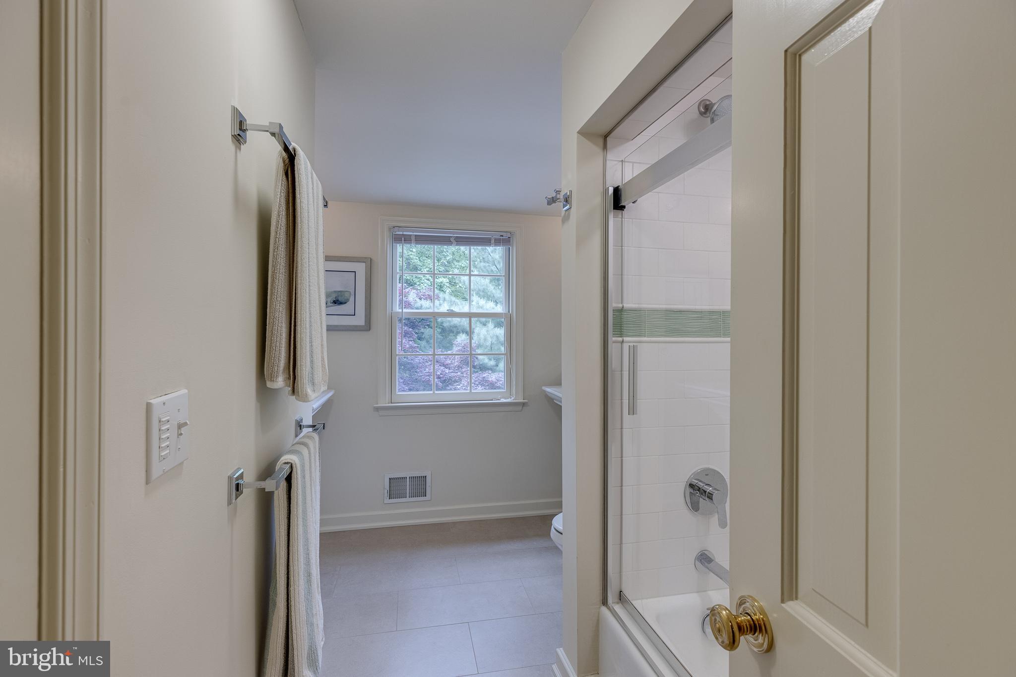 SHAND TRACT - Residential