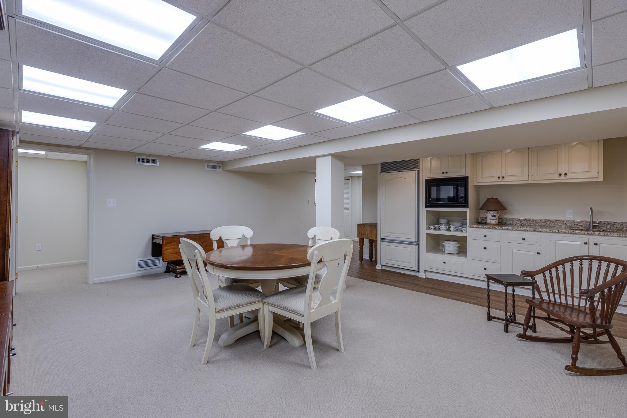 SHAND TRACT - Residential