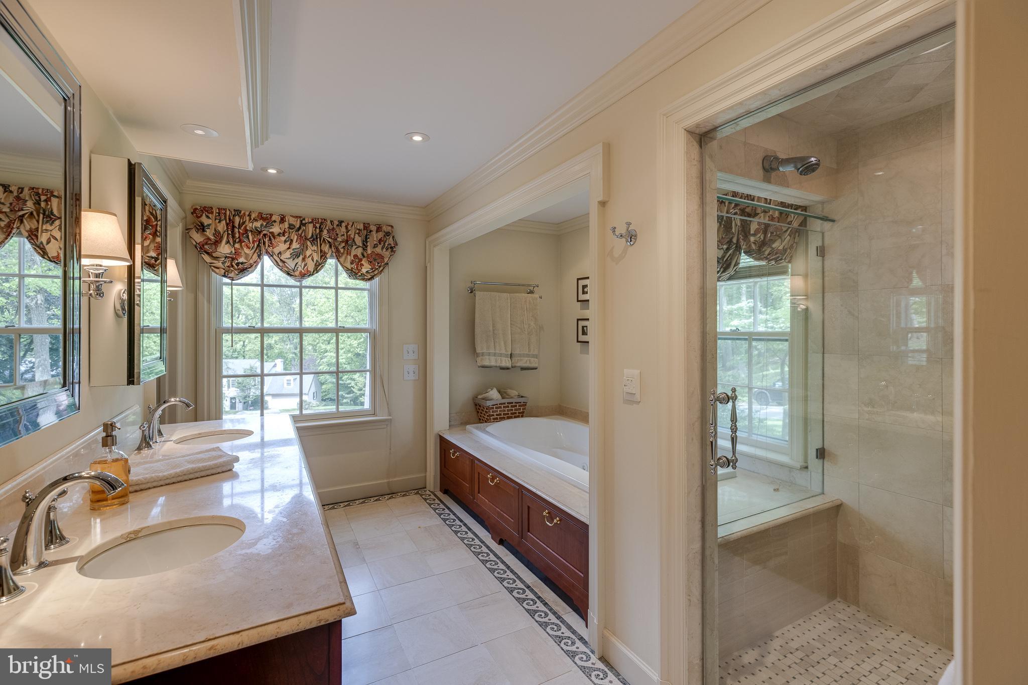 SHAND TRACT - Residential