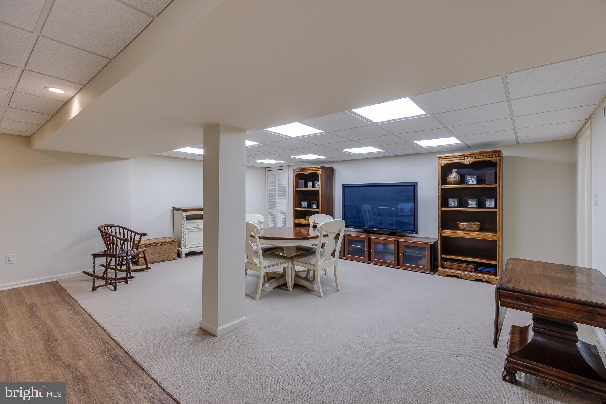 SHAND TRACT - Residential