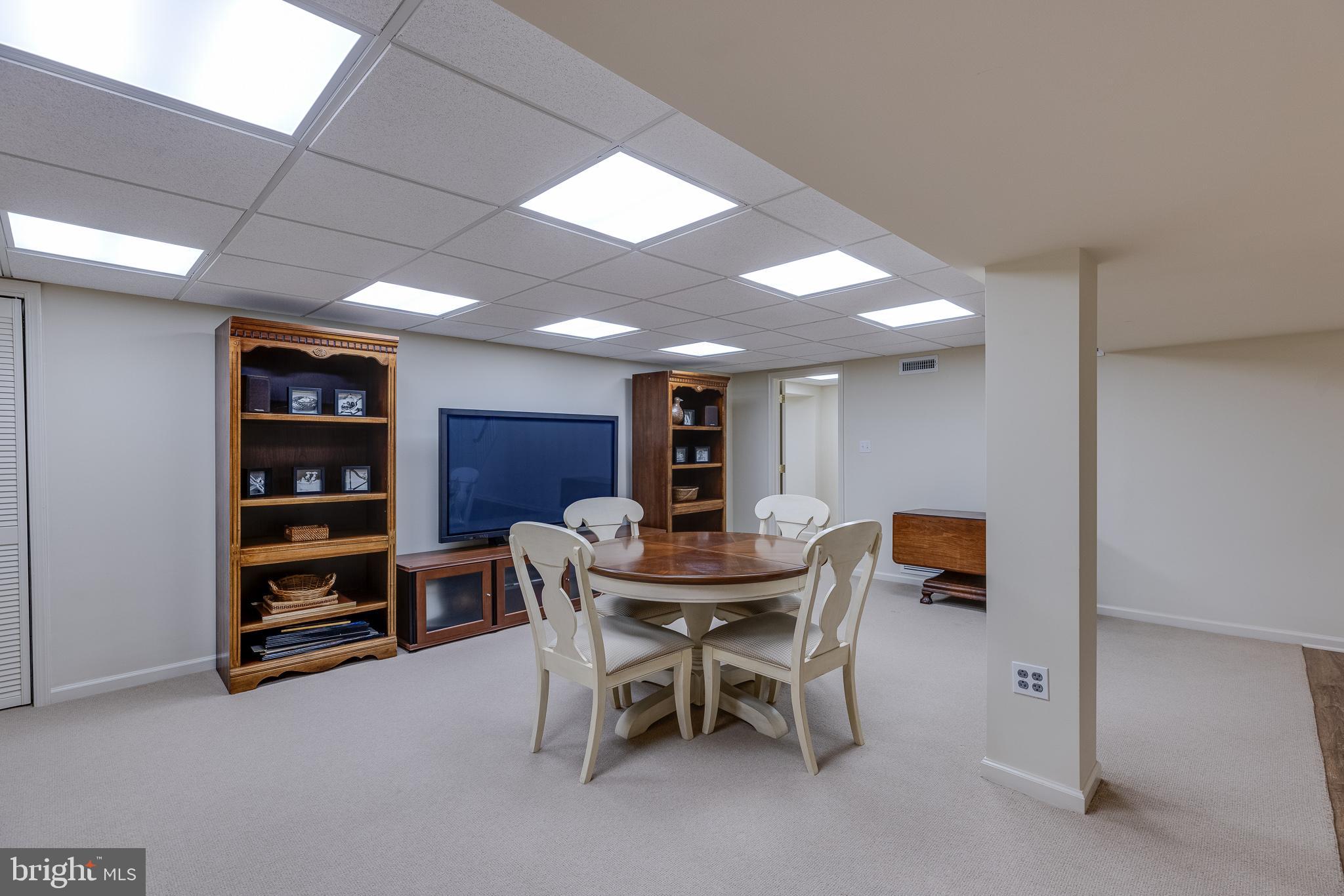 SHAND TRACT - Residential