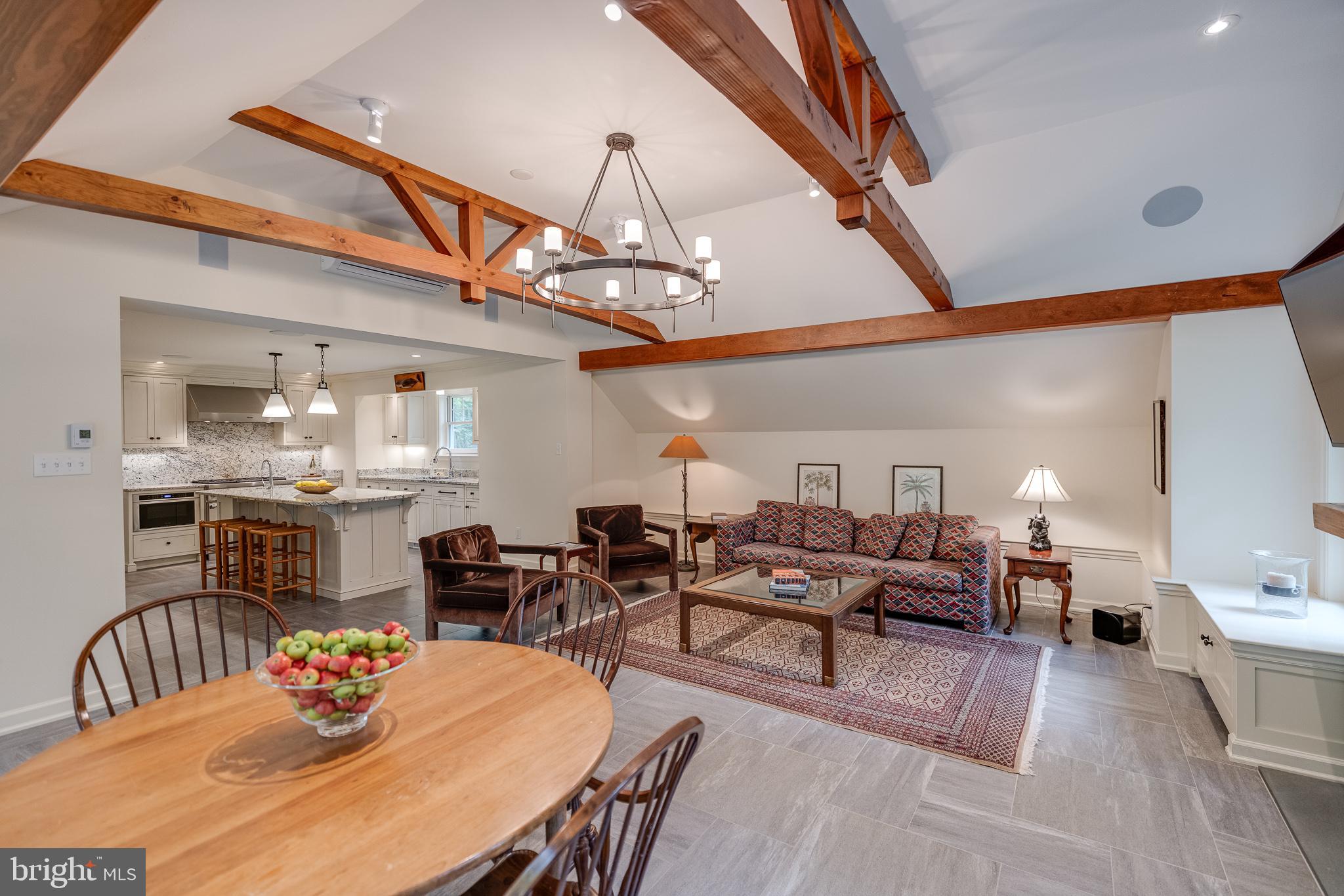 SHAND TRACT - Residential