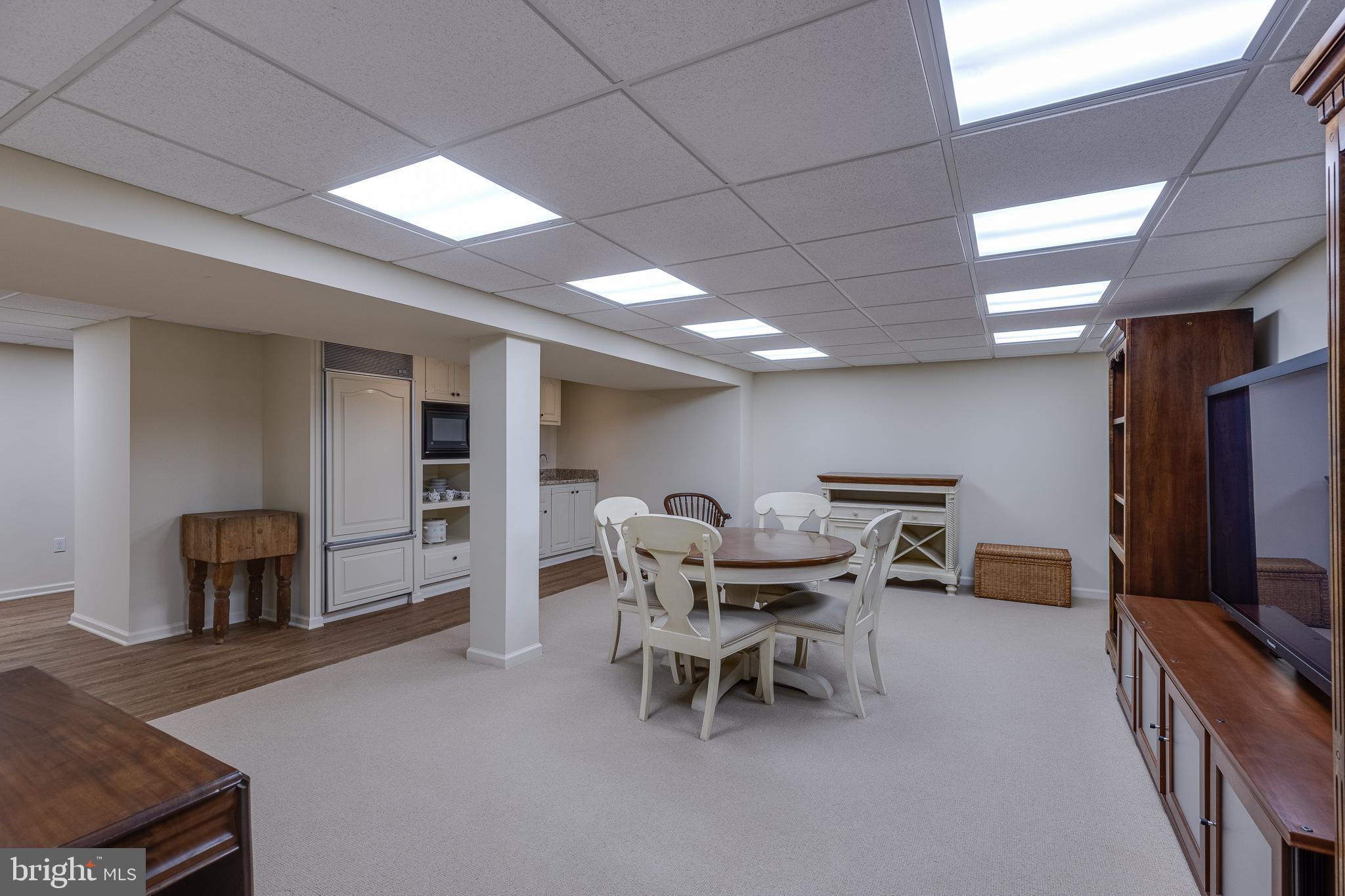 SHAND TRACT - Residential