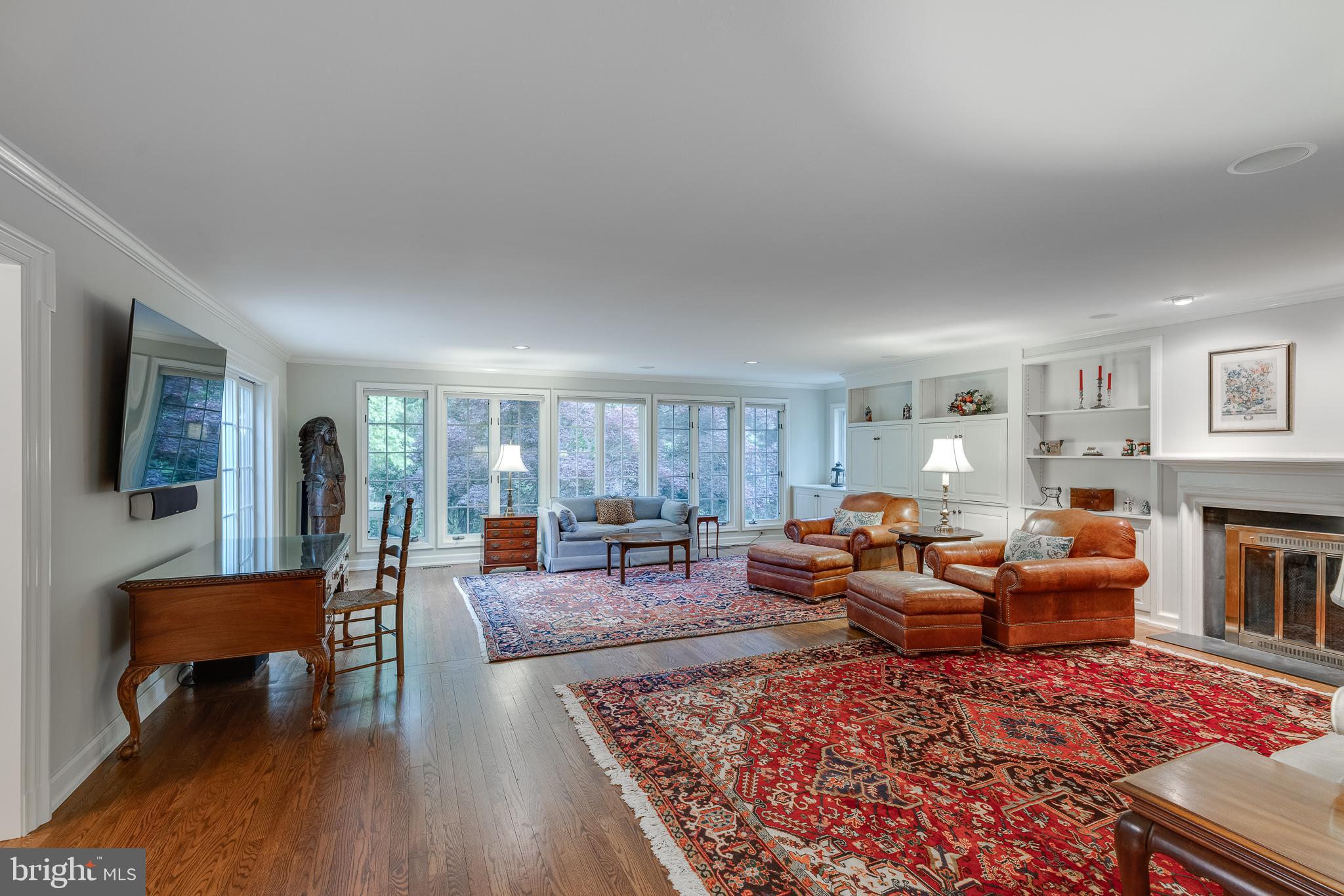 SHAND TRACT - Residential